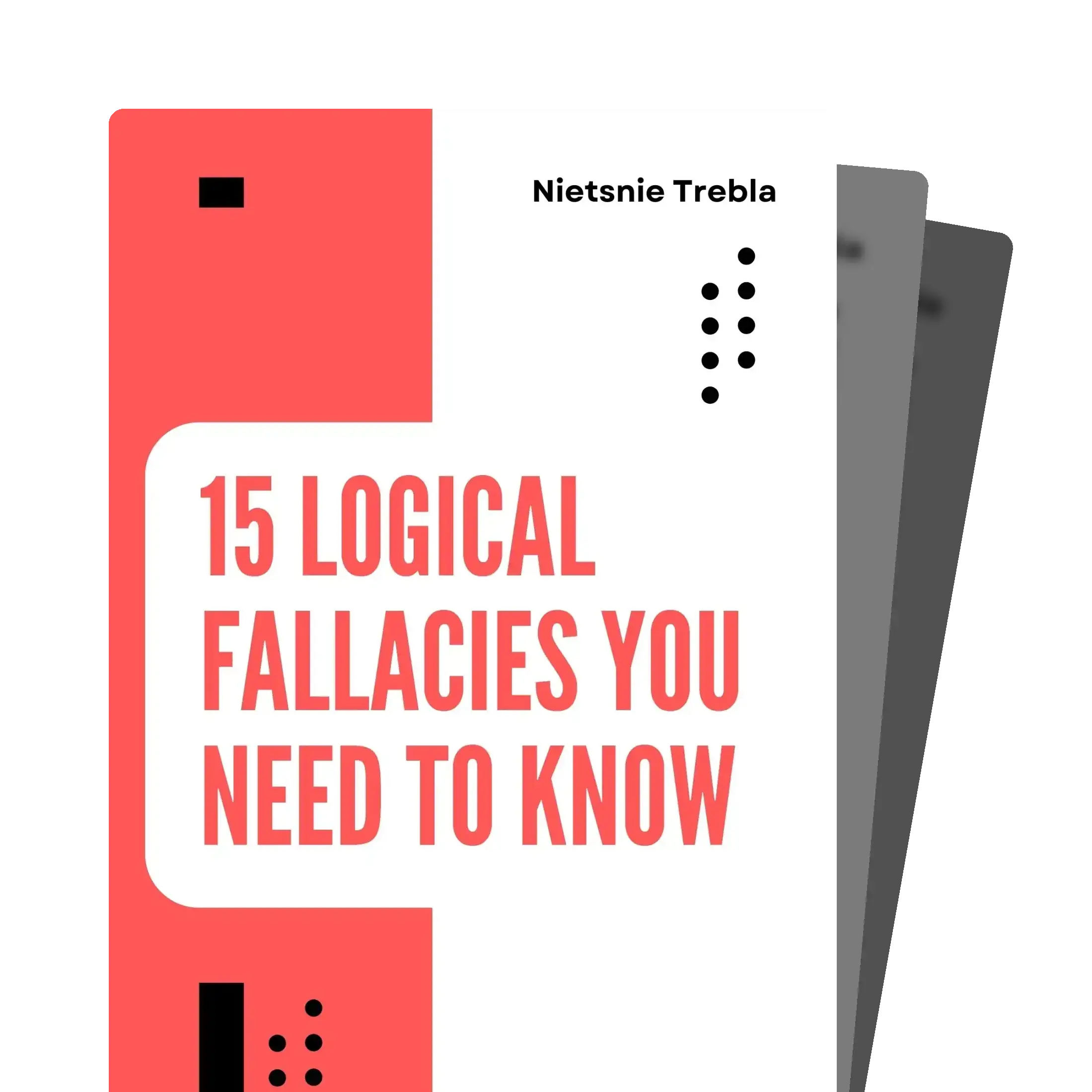 Critical Thinking & Philosophy In 7 Minutes