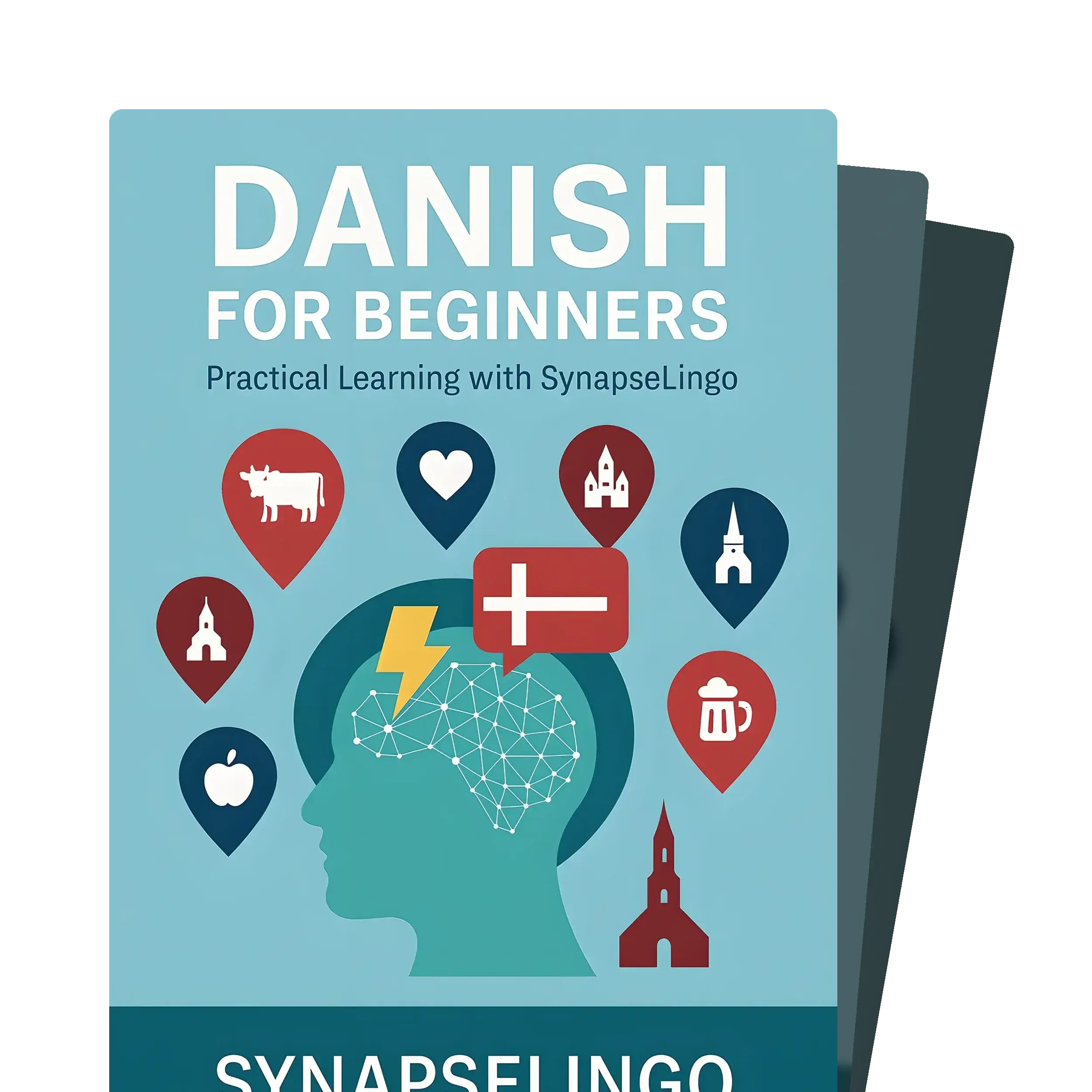 Learn Danish