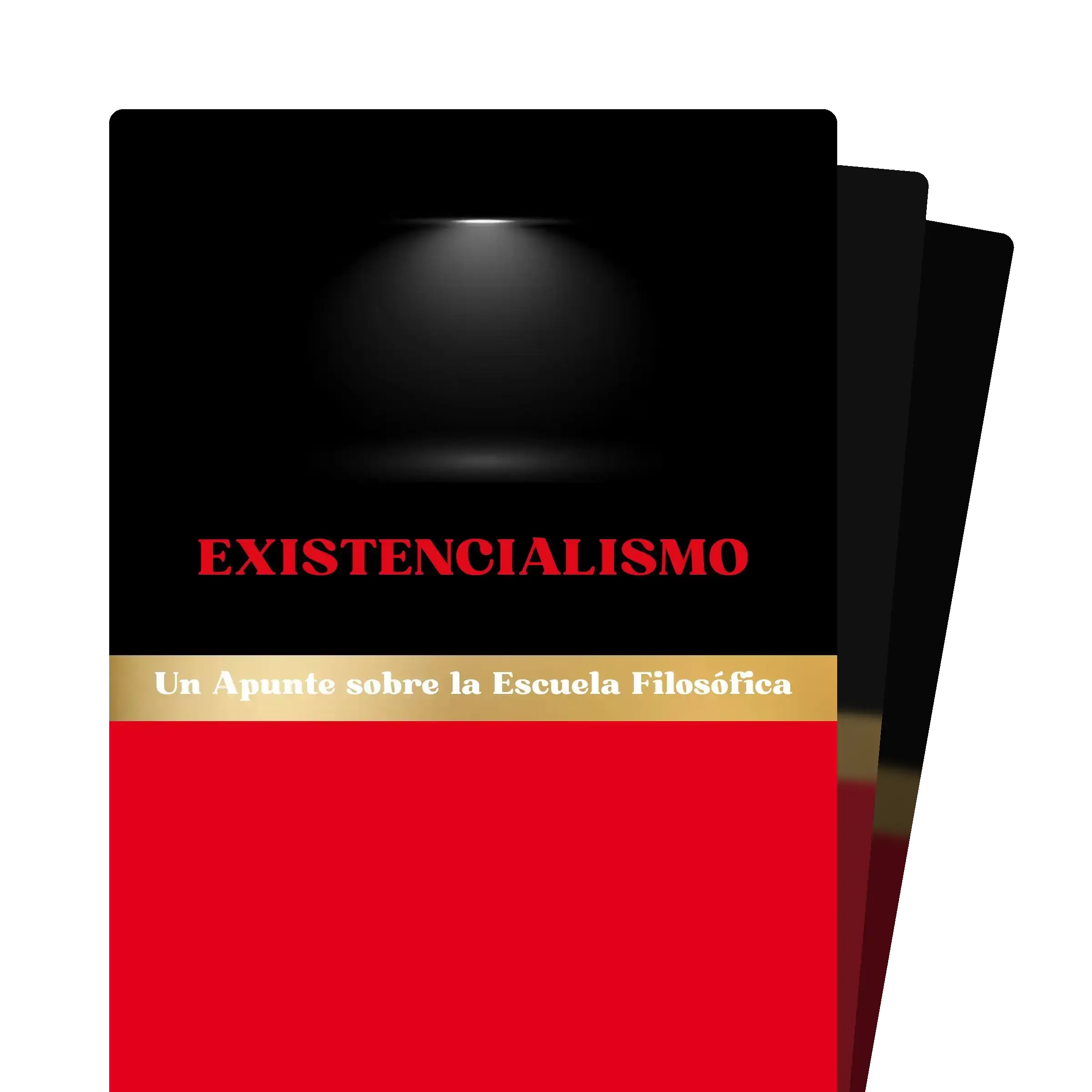 Escuelas Filosóficas Occidentales