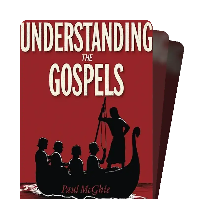 Understanding the Bible
