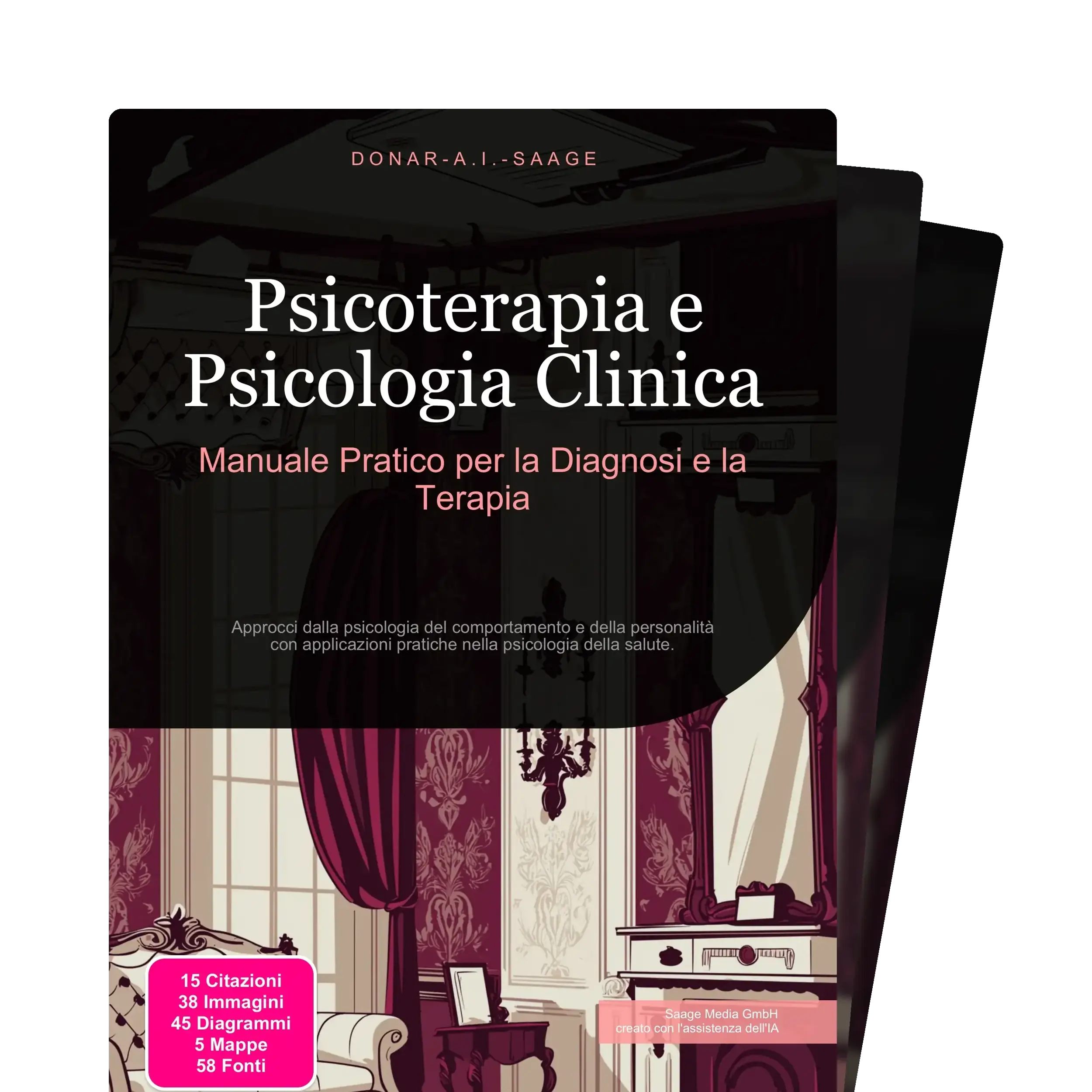 Psicologia