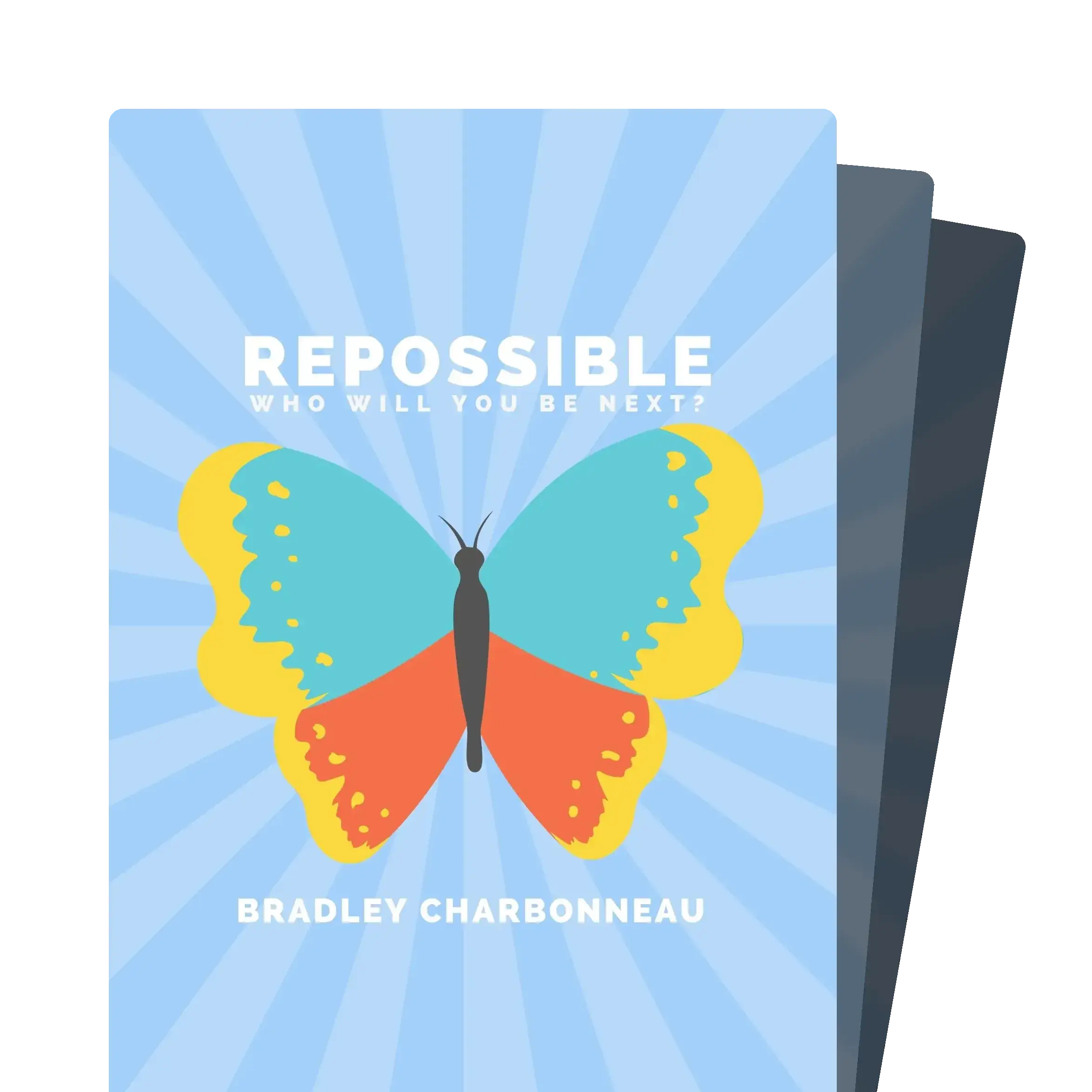 Repossible