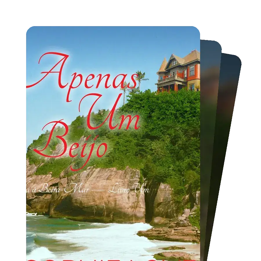 Varanda à Beira-Mar