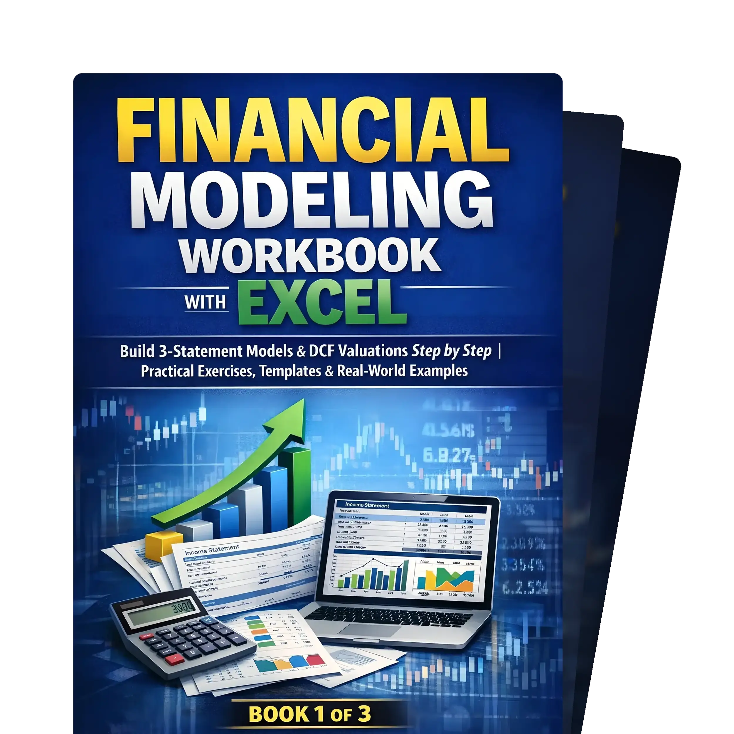 Fin Model Excel