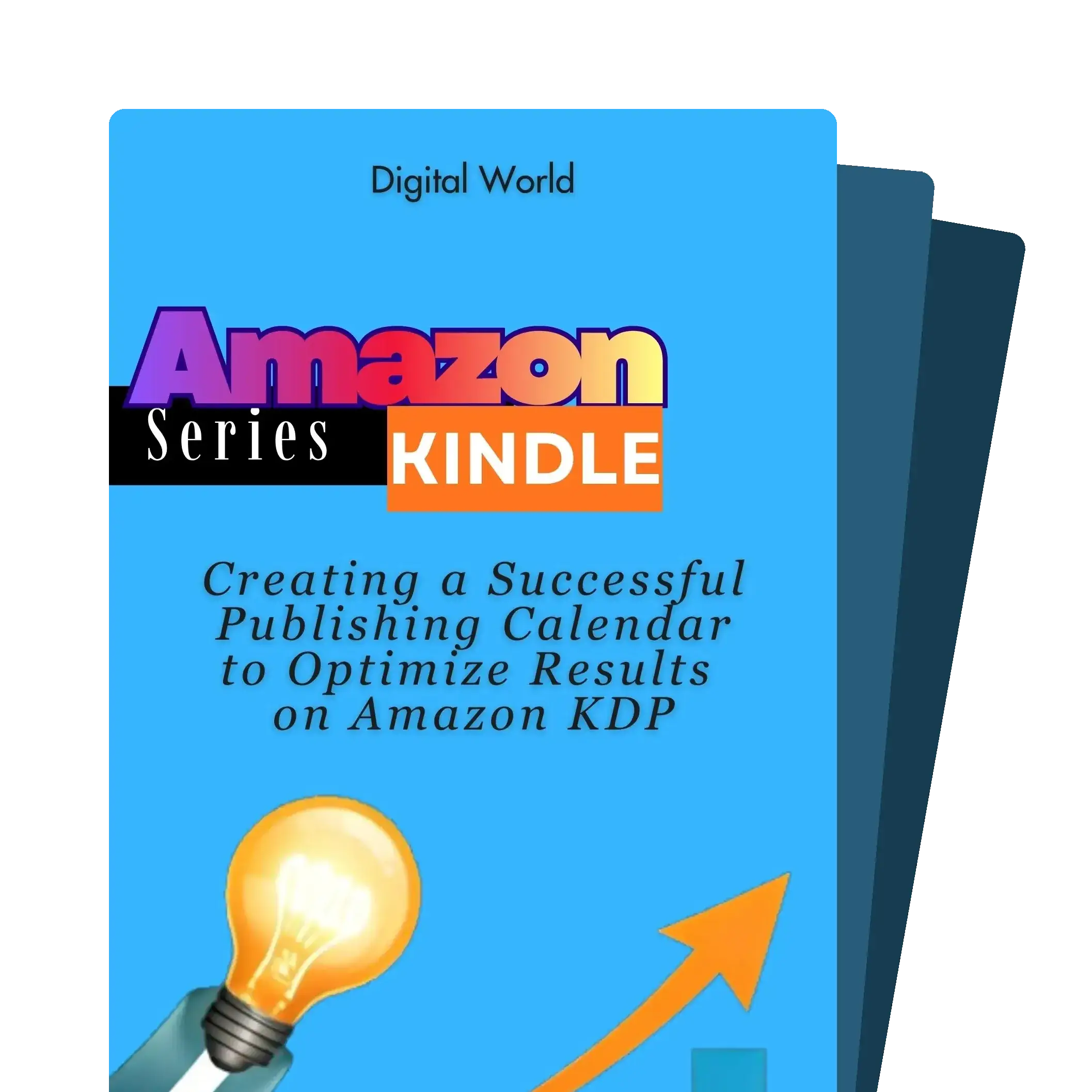 Amazon Kindle Series