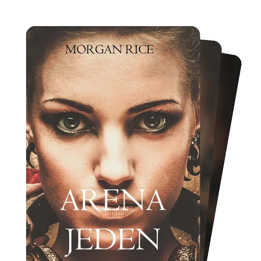 Trylogii o Przetrwaniu