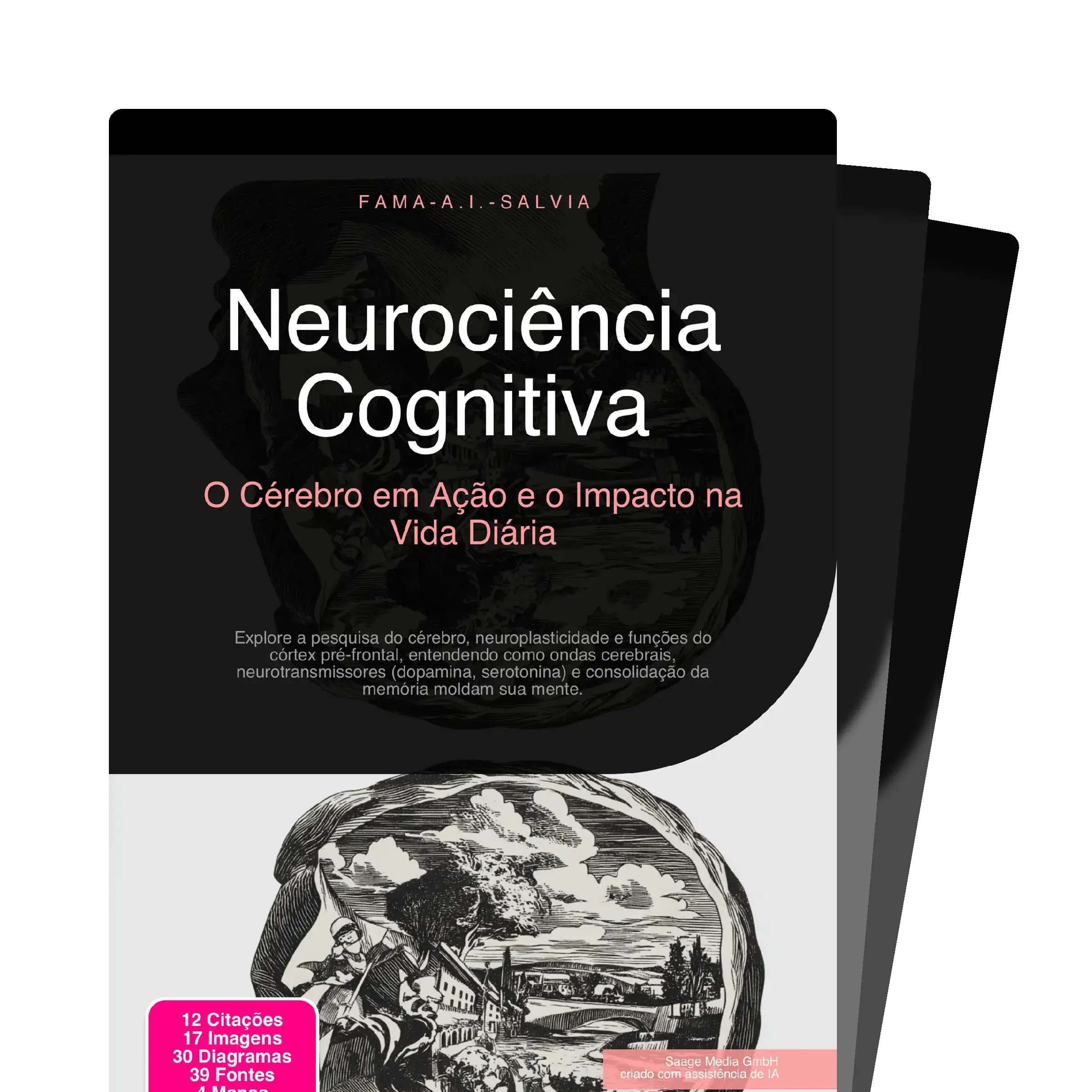 Neurociência
