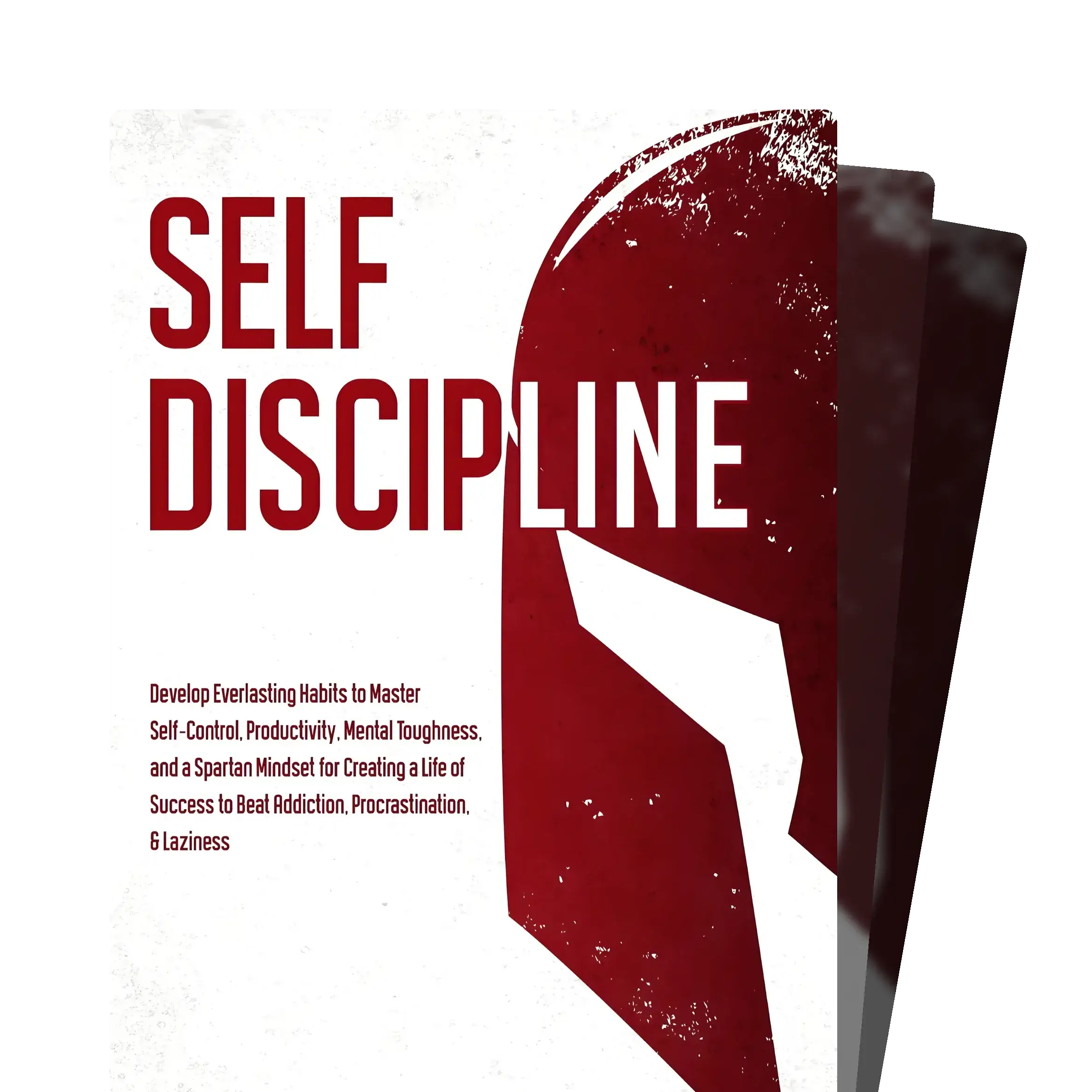 Self Help Mastery