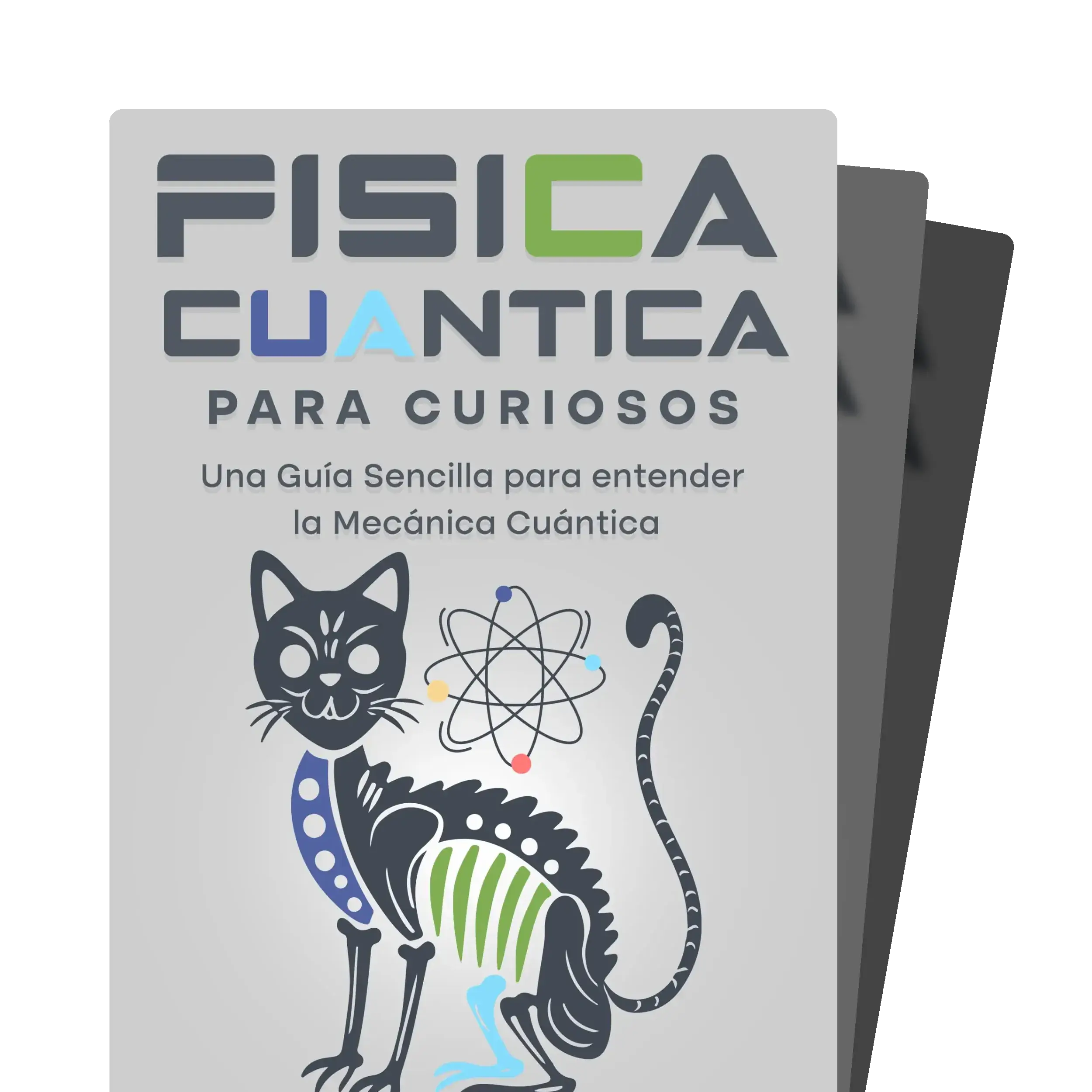 Historia de la Ciencia
