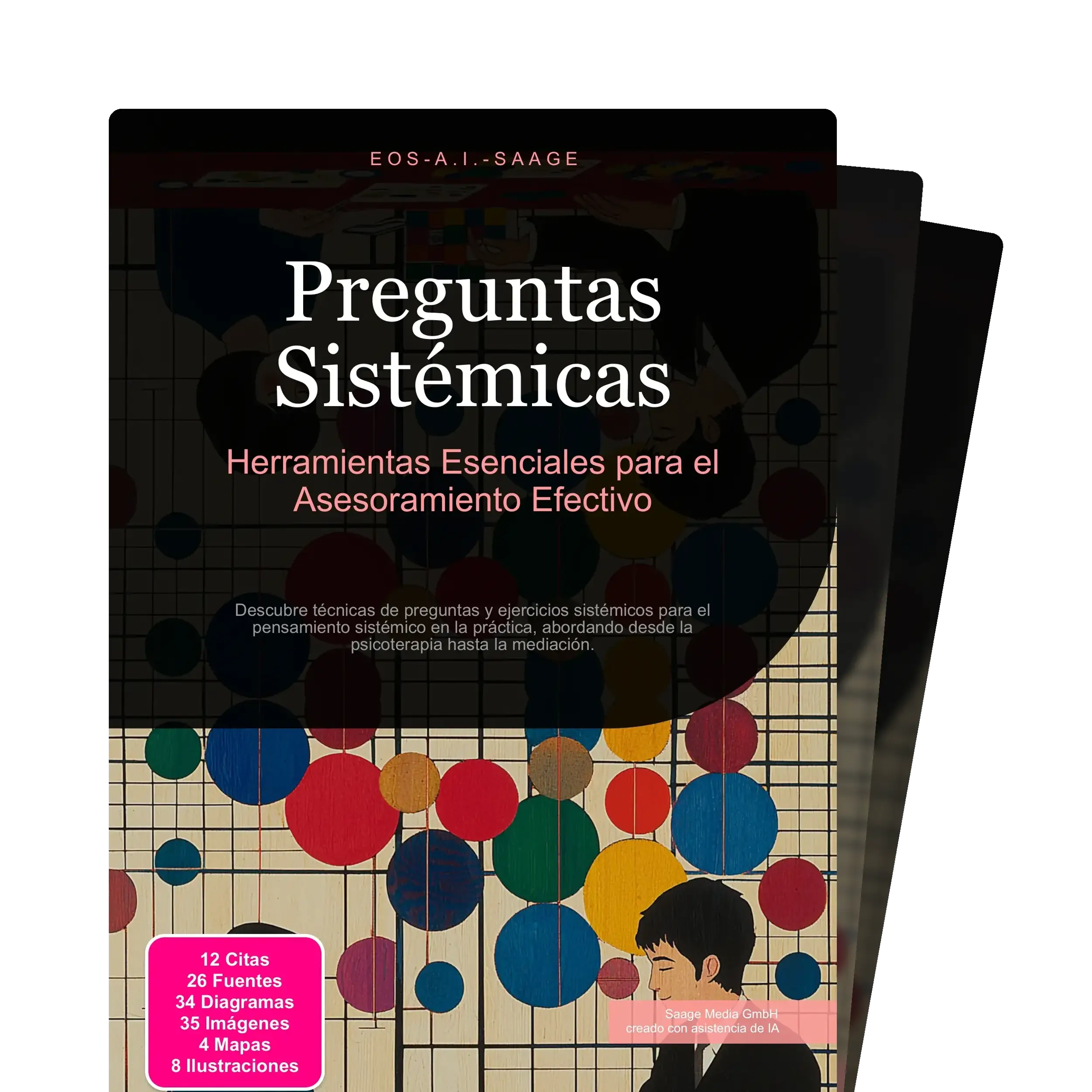 Asesoramiento sistémico