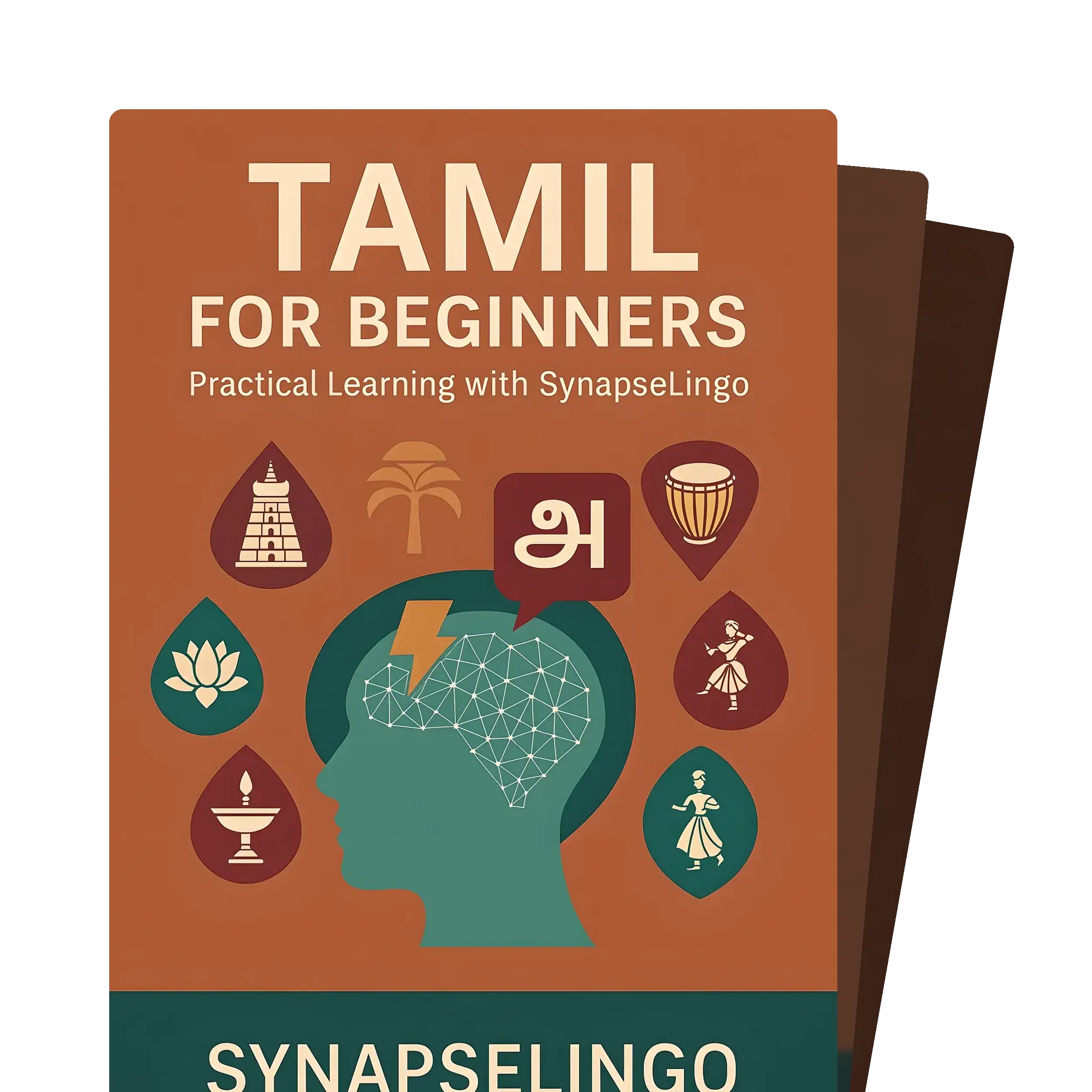 Learn Tamil
