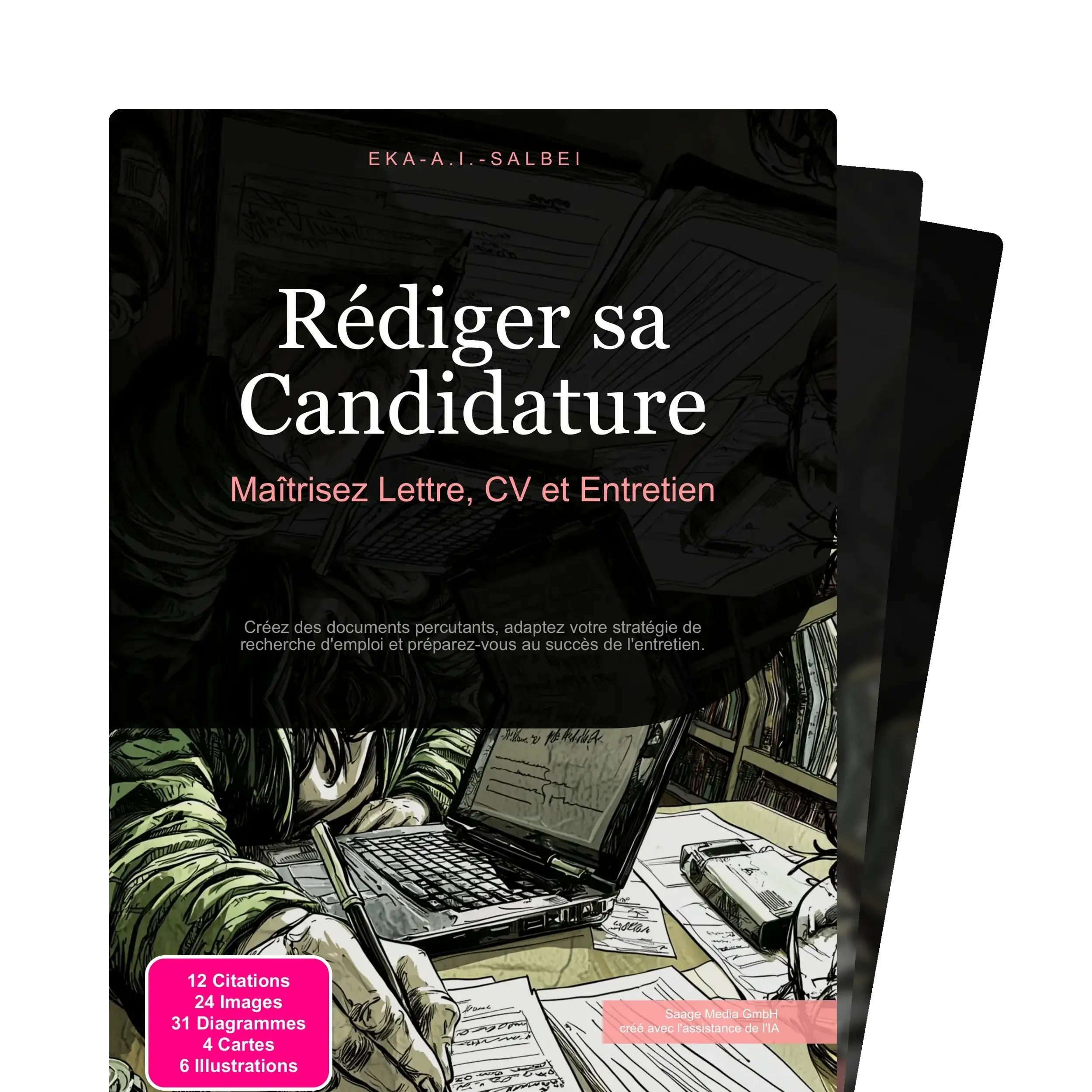 Candidature
