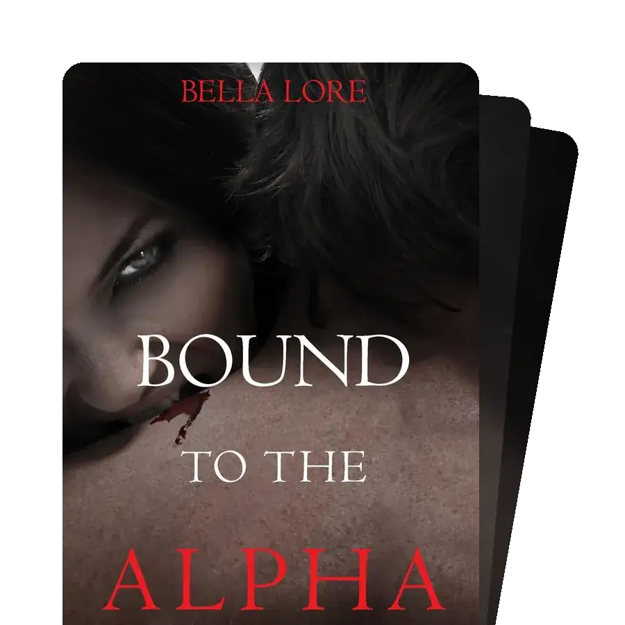 9 Novellas by Bella Lore