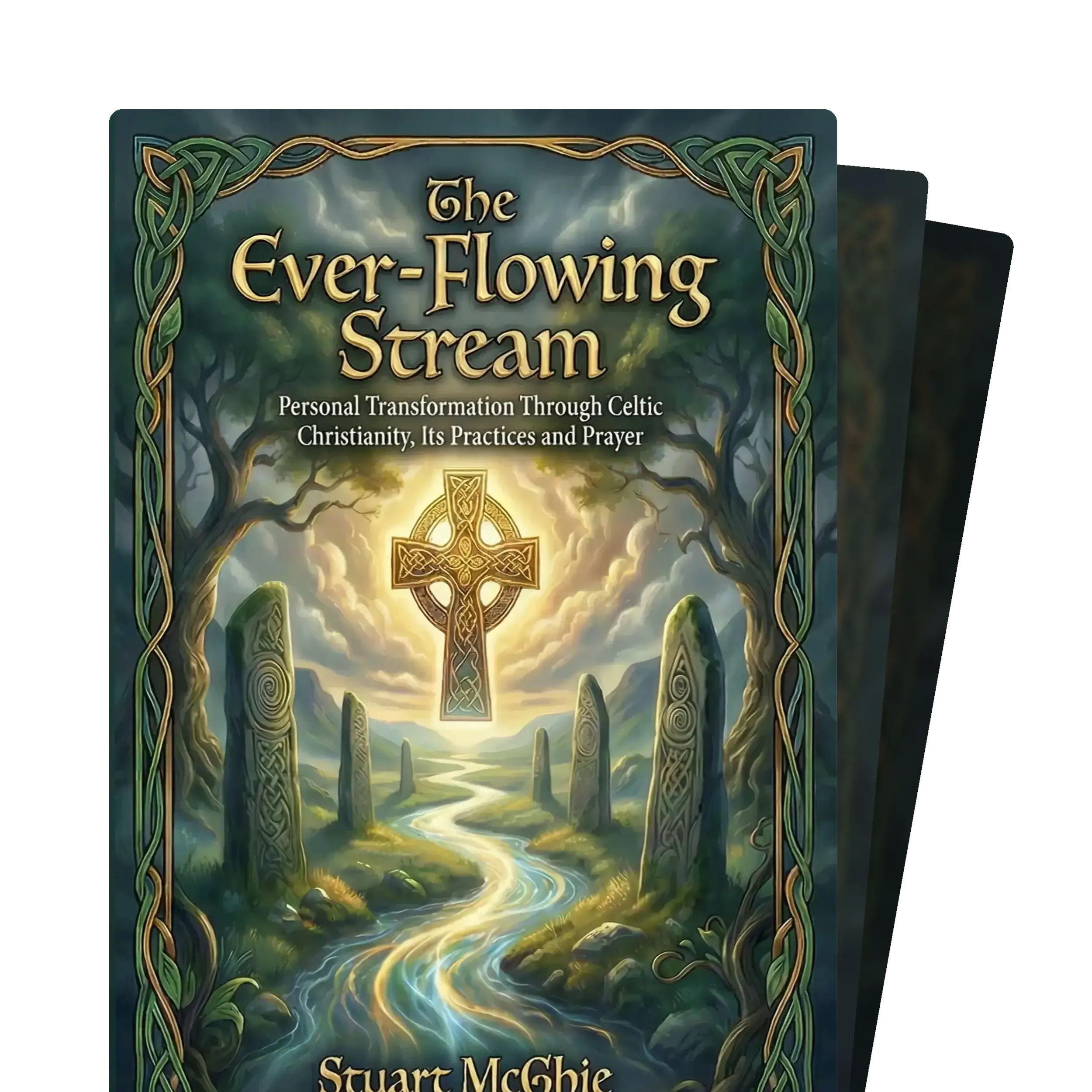 Transformation Through Ancient Wisdom