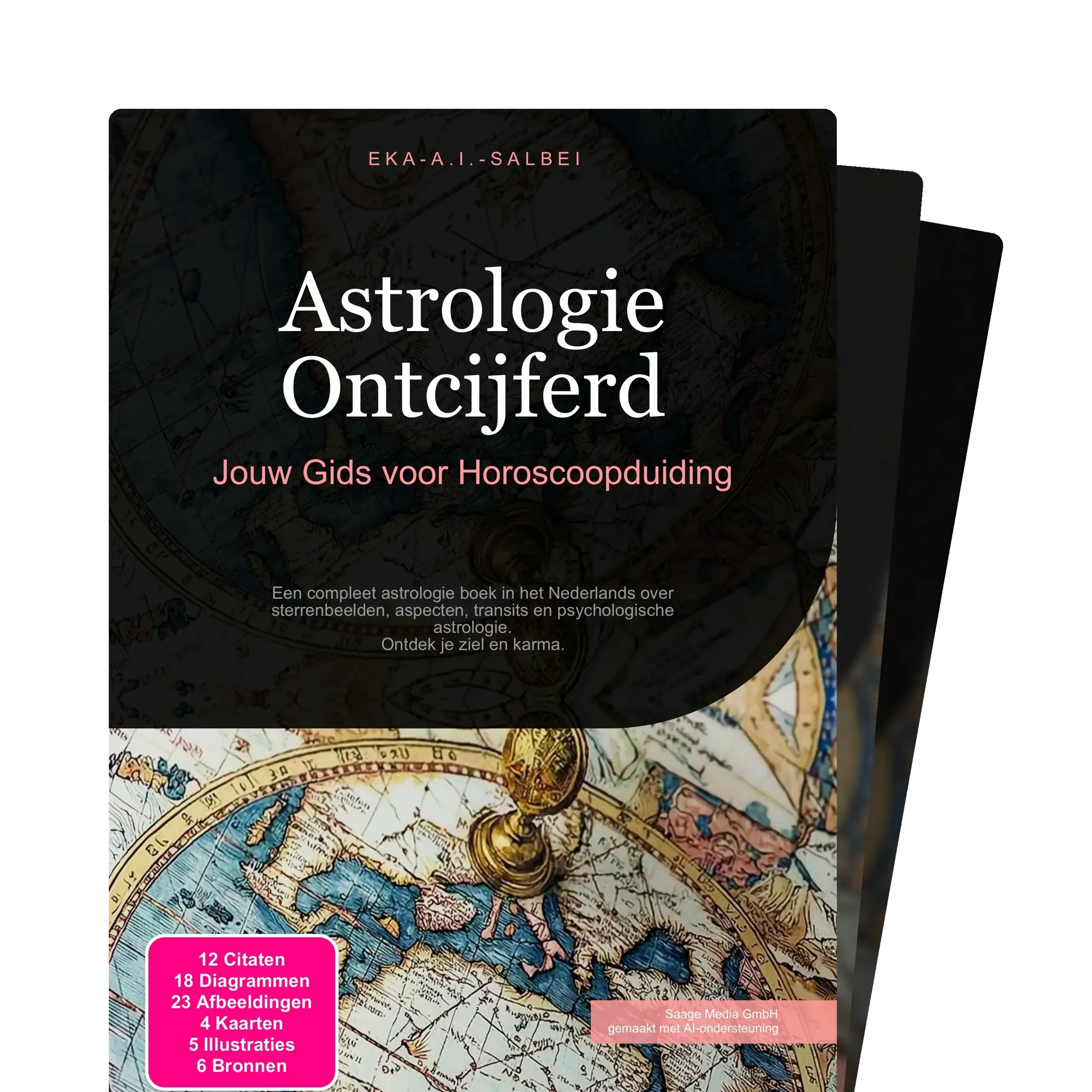 Astrologie