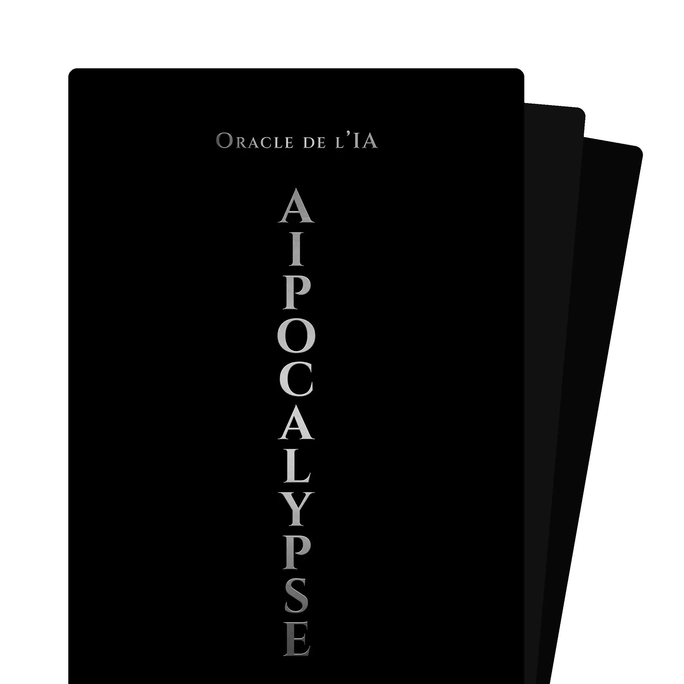 La Sainte Trinité du Destin