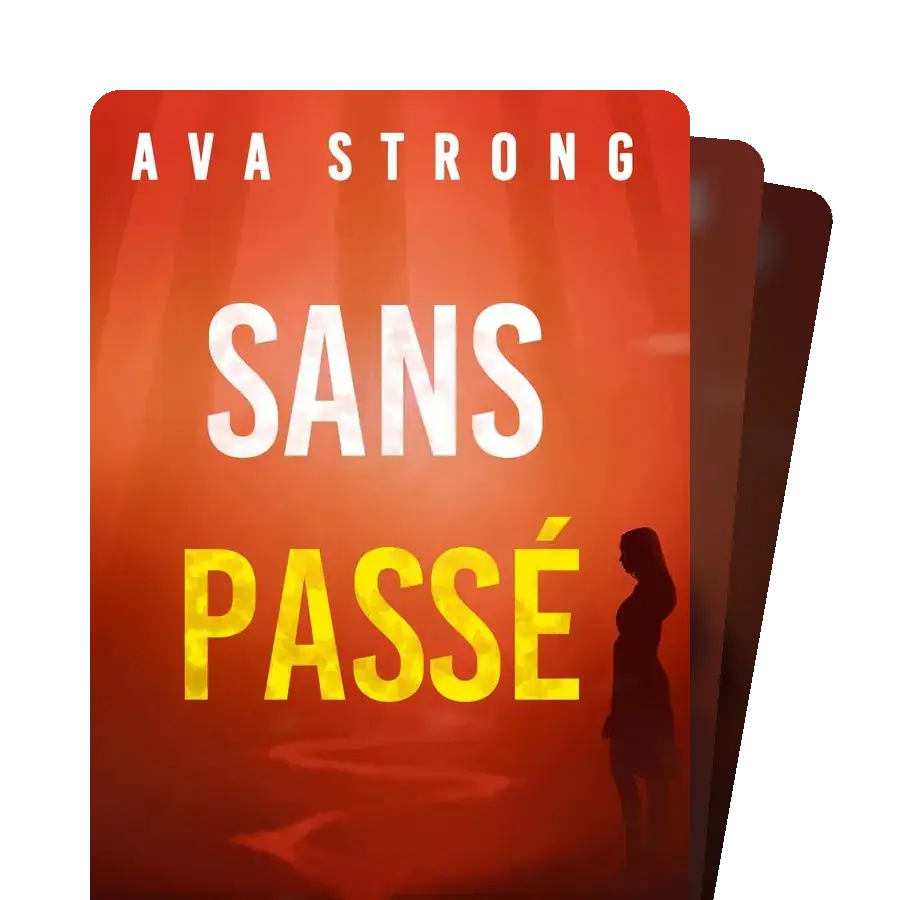 Un Thriller à Suspense de l’Agent du FBI Dakota Steele