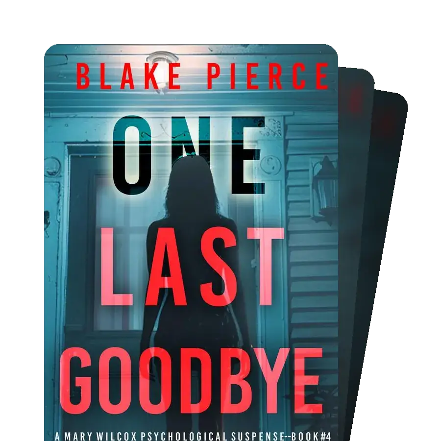 The Governess: An absolutely gripping psychological thriller packed with twists