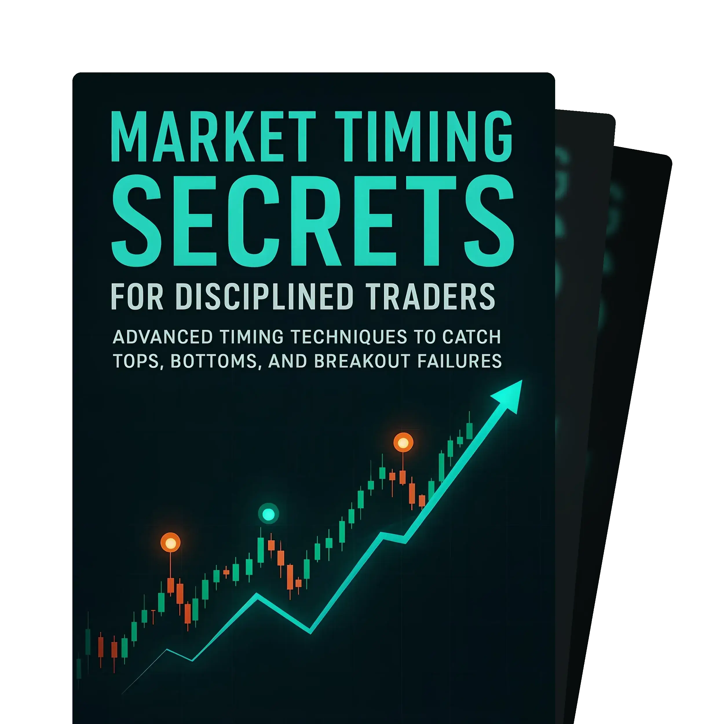 Market Secret Series