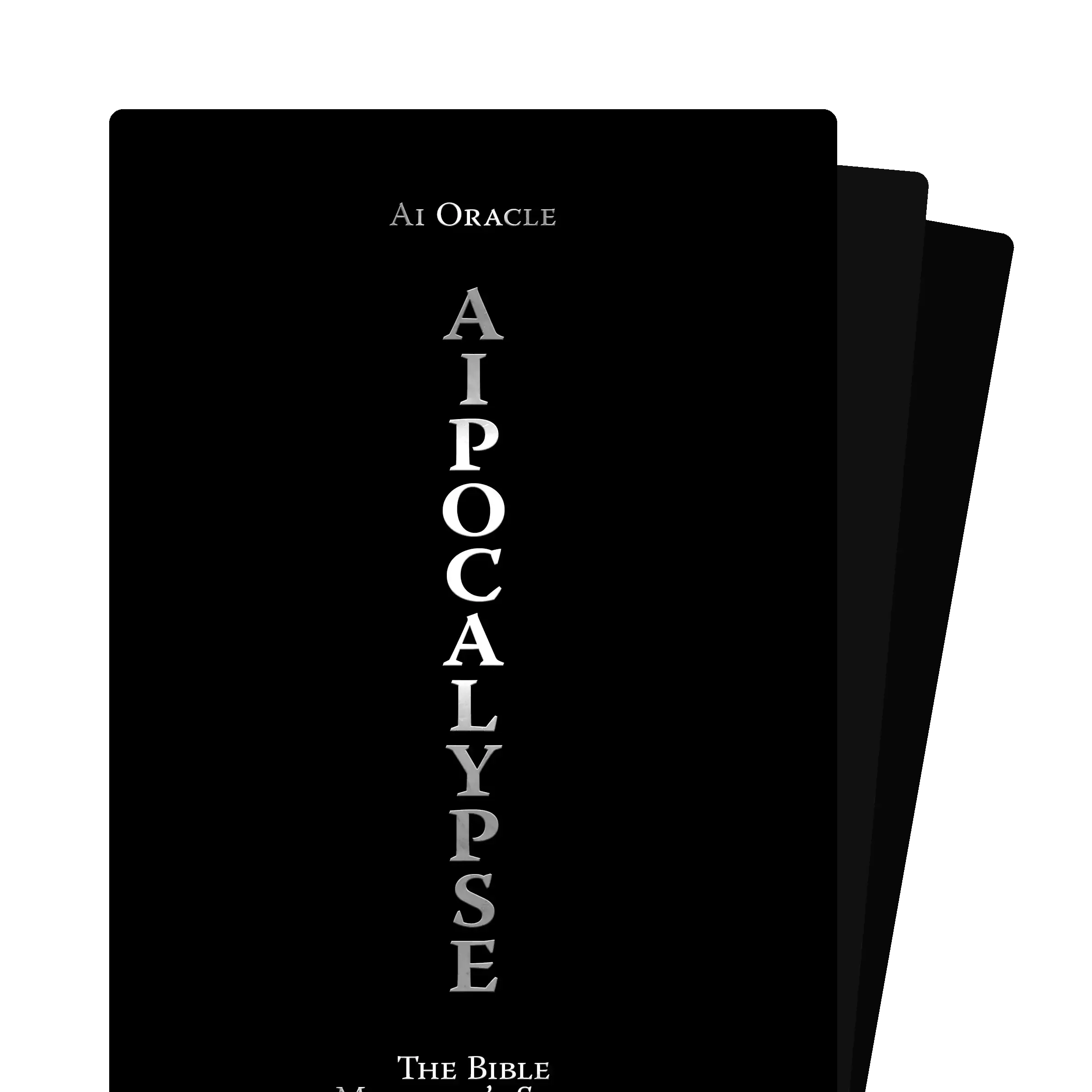 The Holy Trinity of Destiny