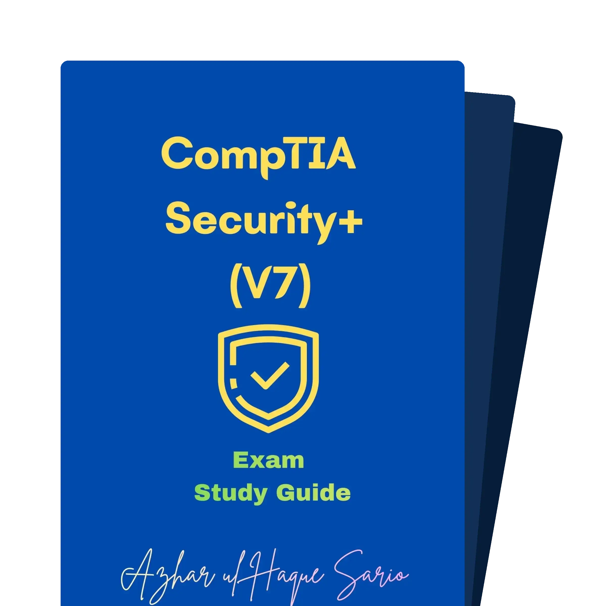 CompTIA (Computing Technology Industry Association) Certifications