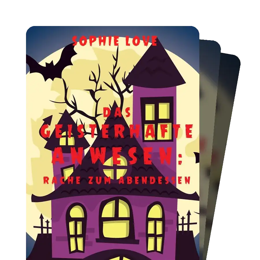 Ein Cozy-Krimi mit Hundespürnase Casper