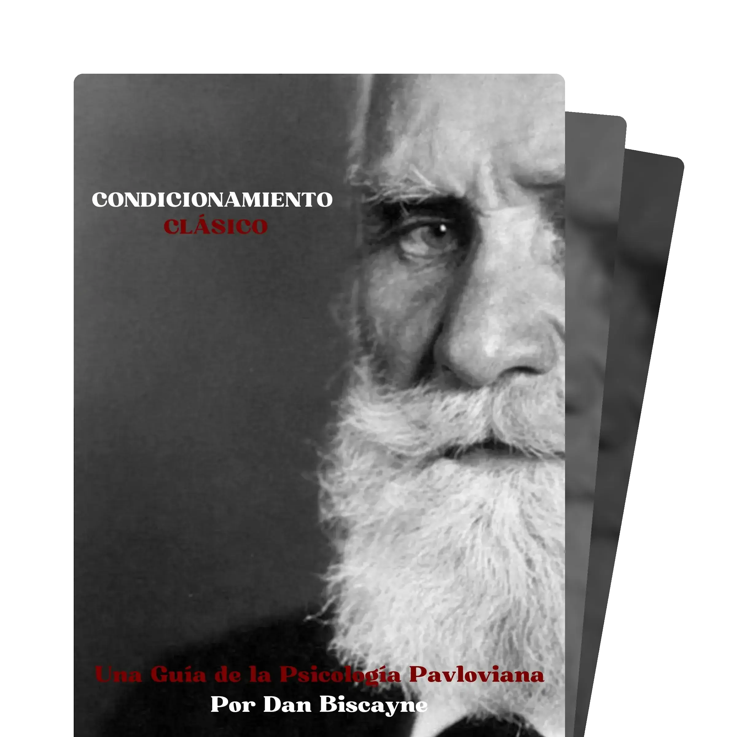 Teorías Psicológicas