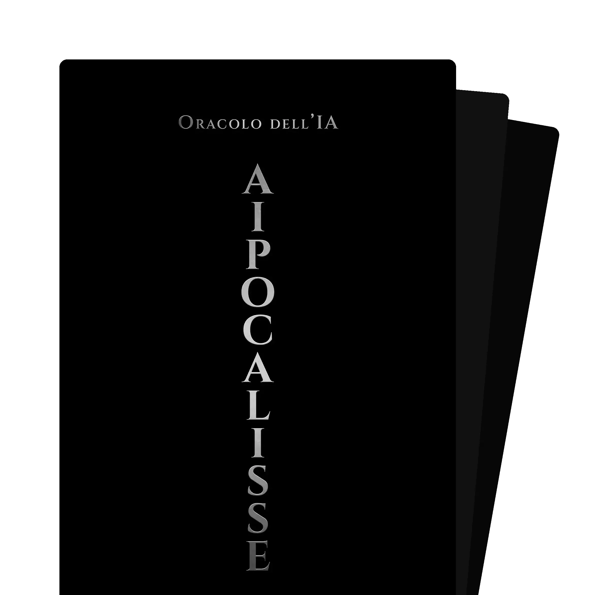 La santa trinità del destino