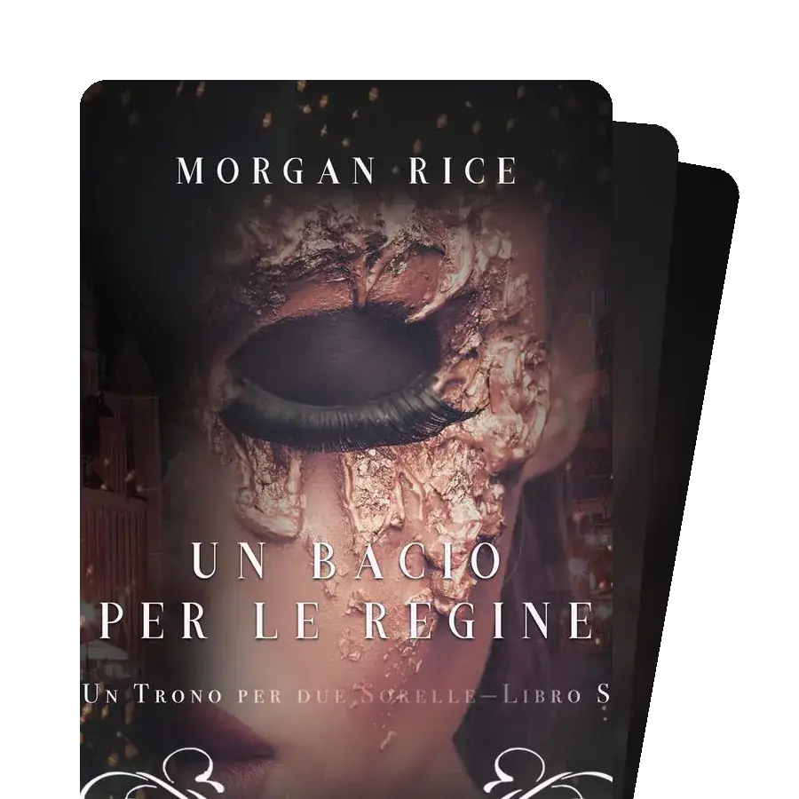 Un Trono per due Sorelle