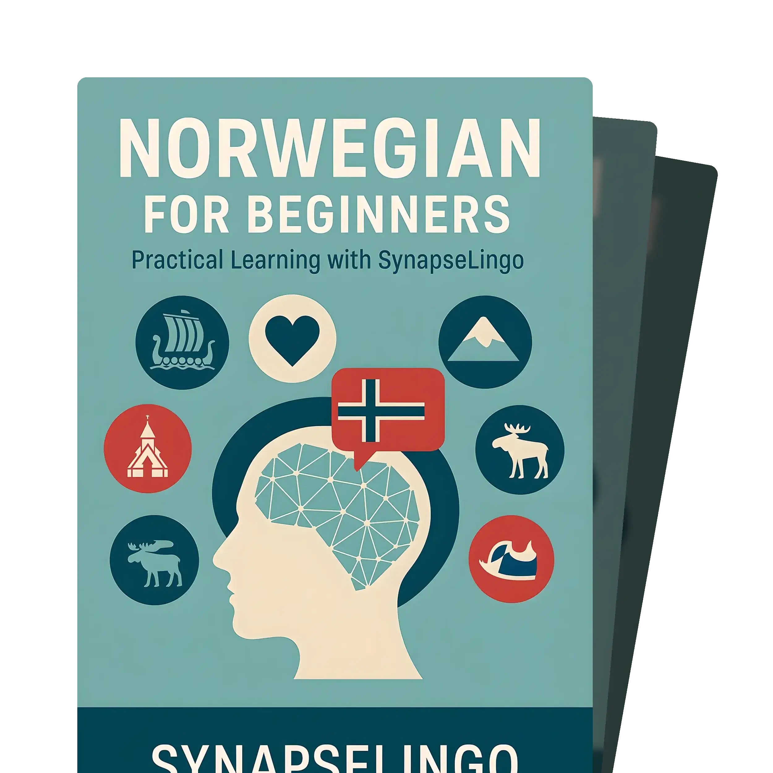 Learn Norwegian