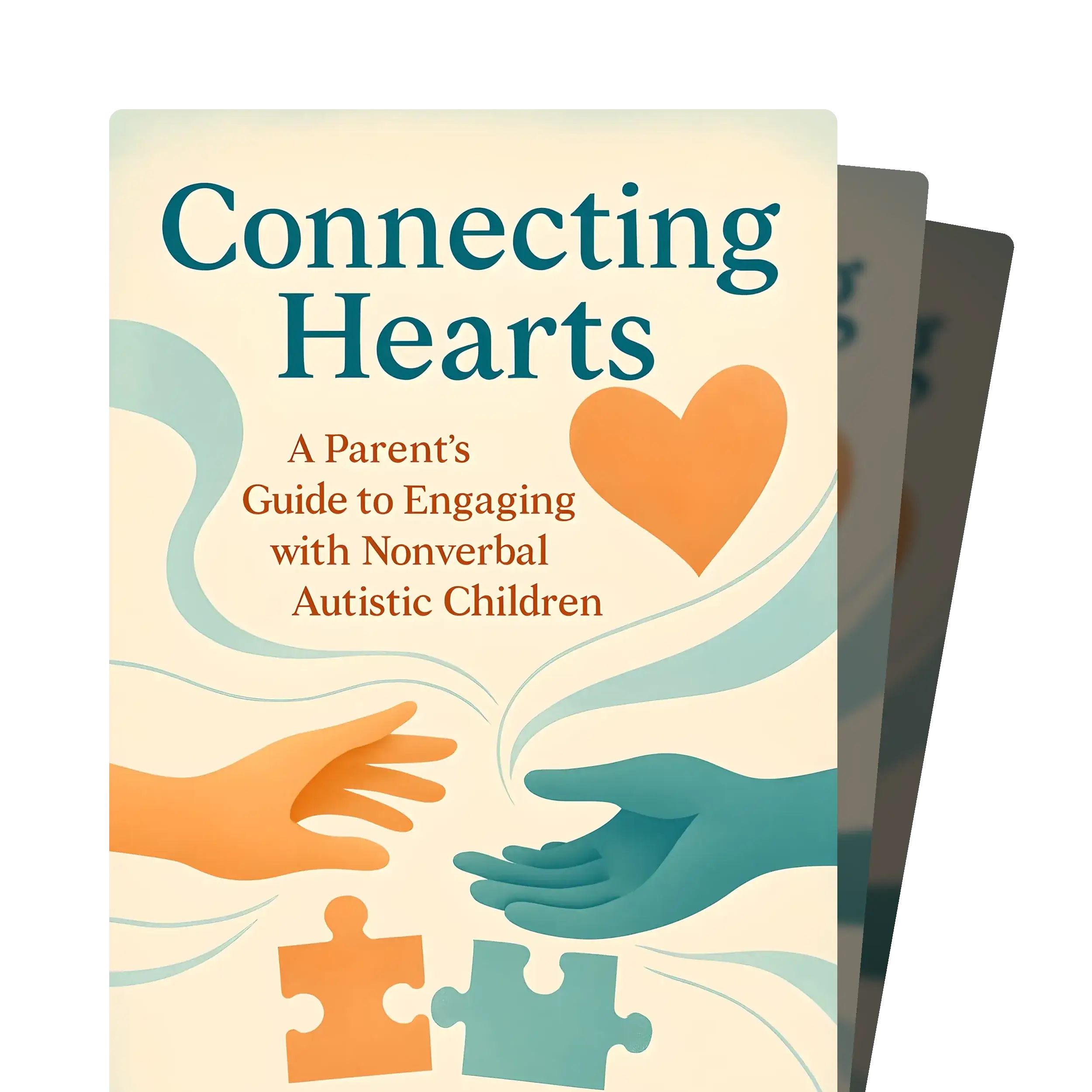 Connecting Hearts