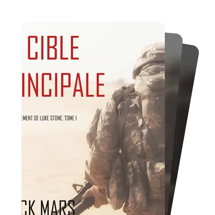 L’Entraînement de Luke Stone