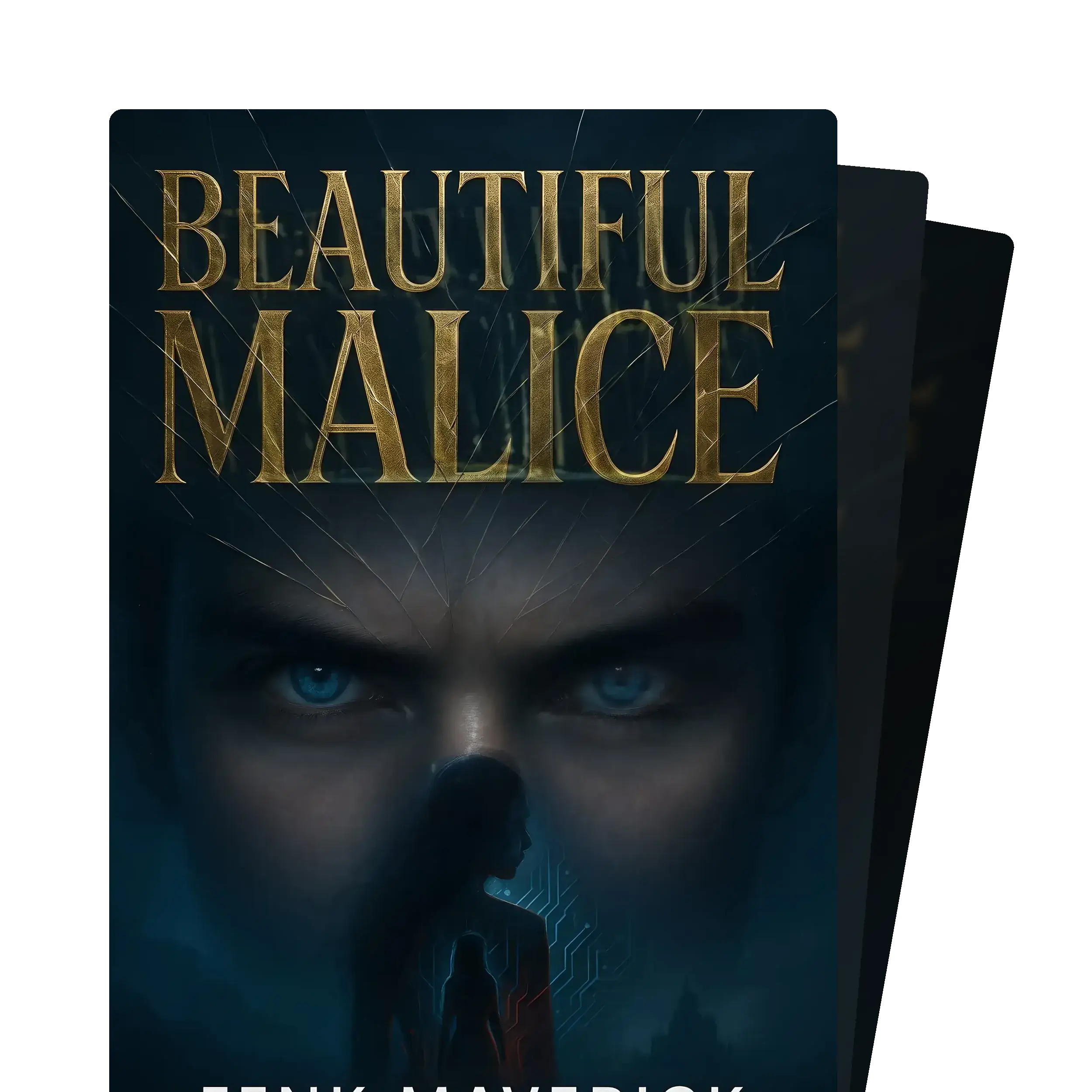 The Gilded Ruins Duet