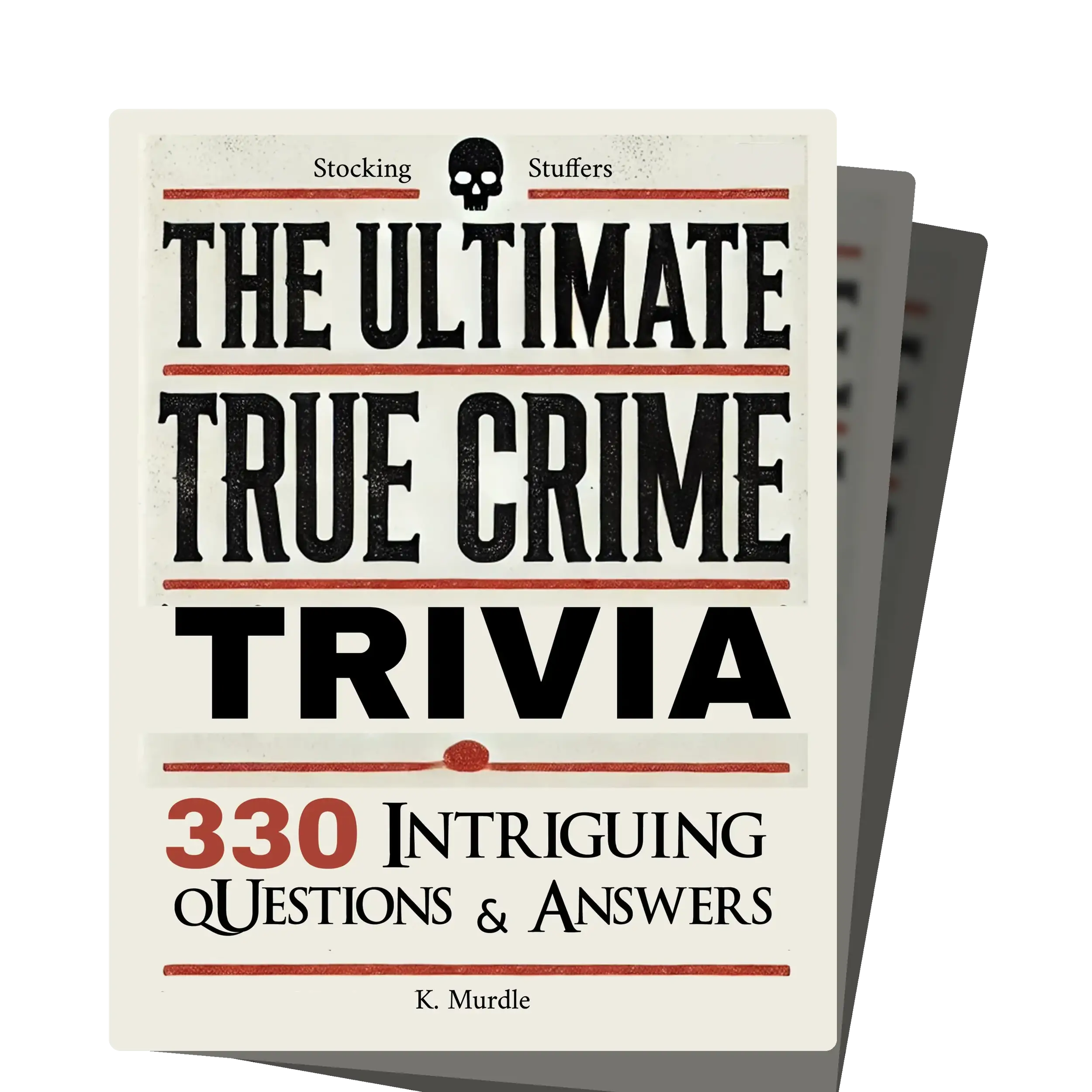 xmas gifts for women 2024