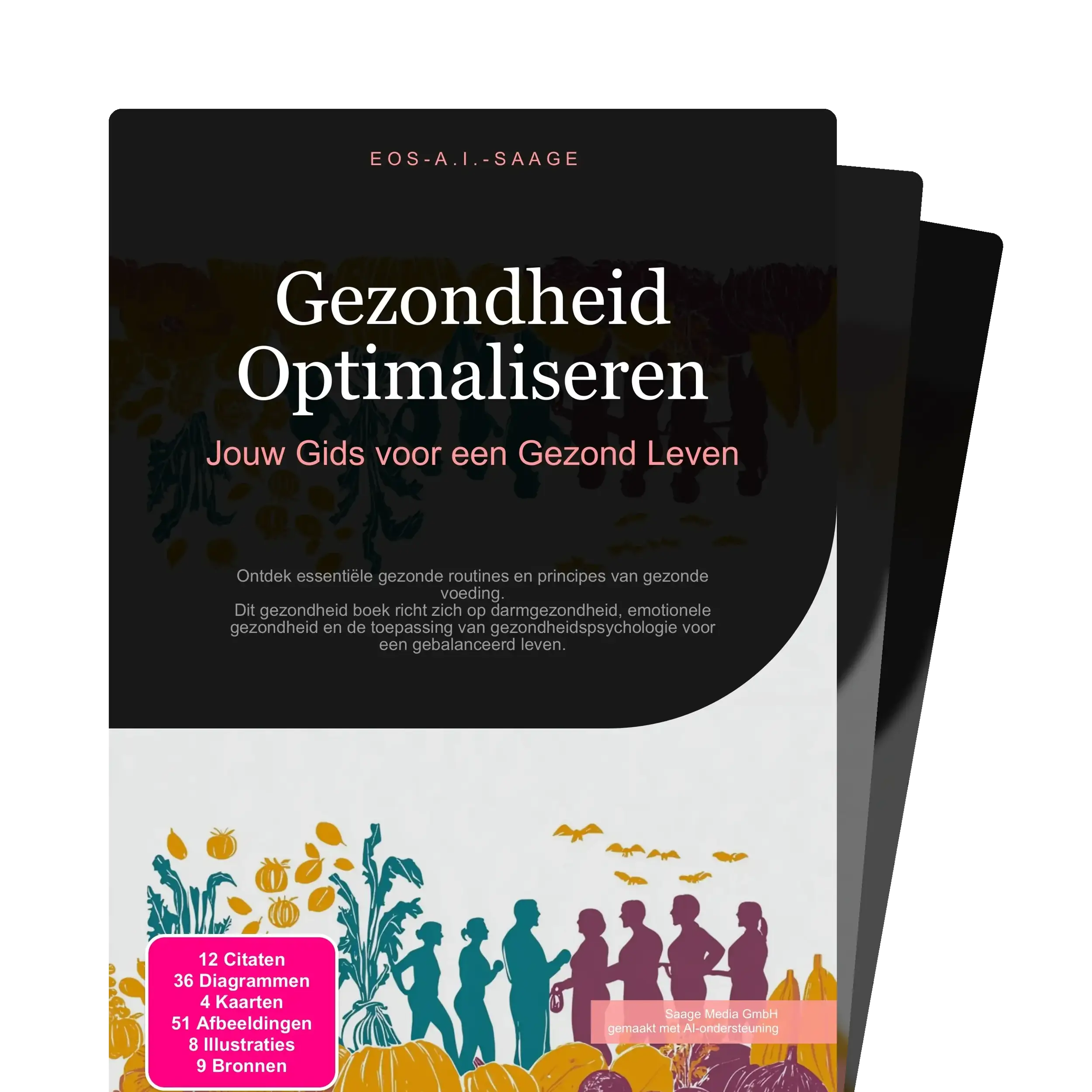 Gezondheid