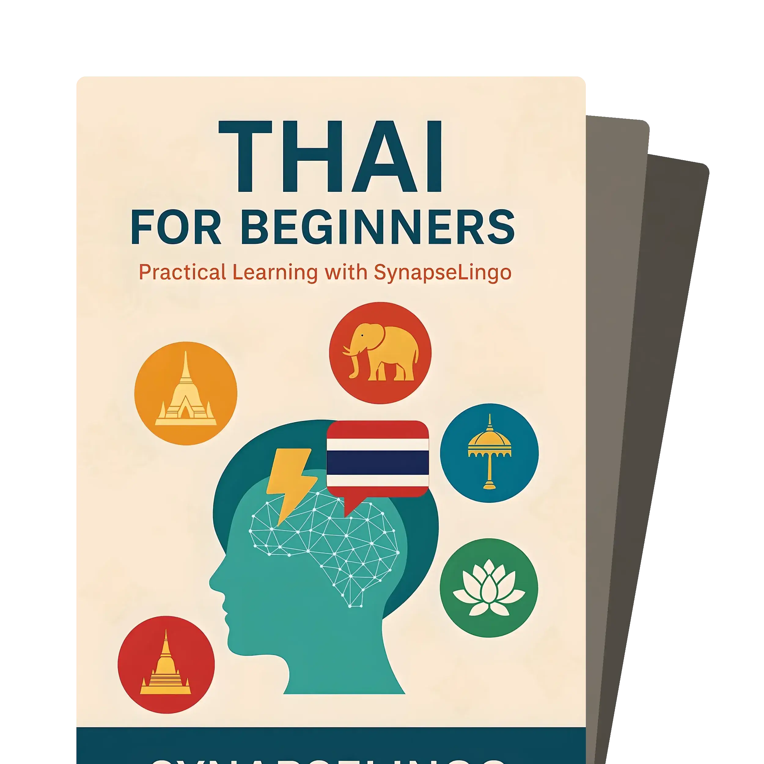 Learn Thai