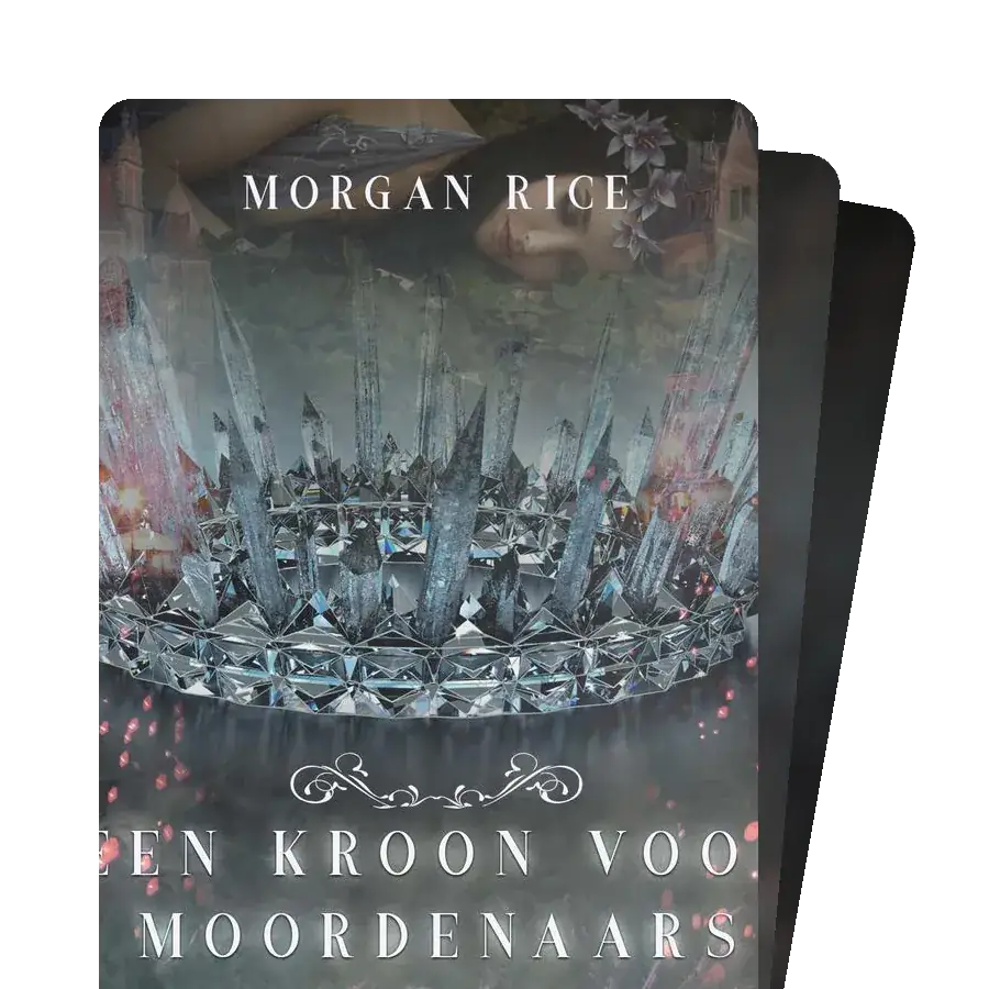 Een Troon Voor Zusters