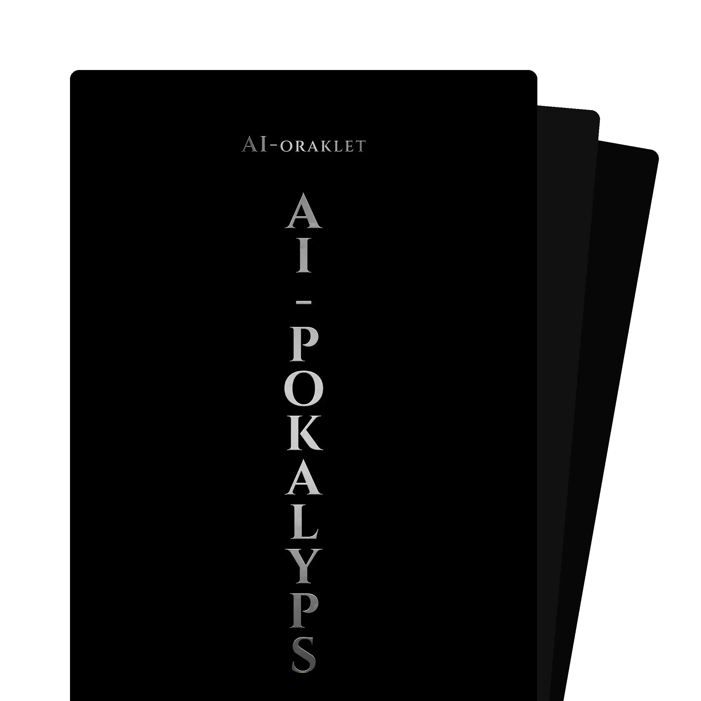 Den heliga treenigheten