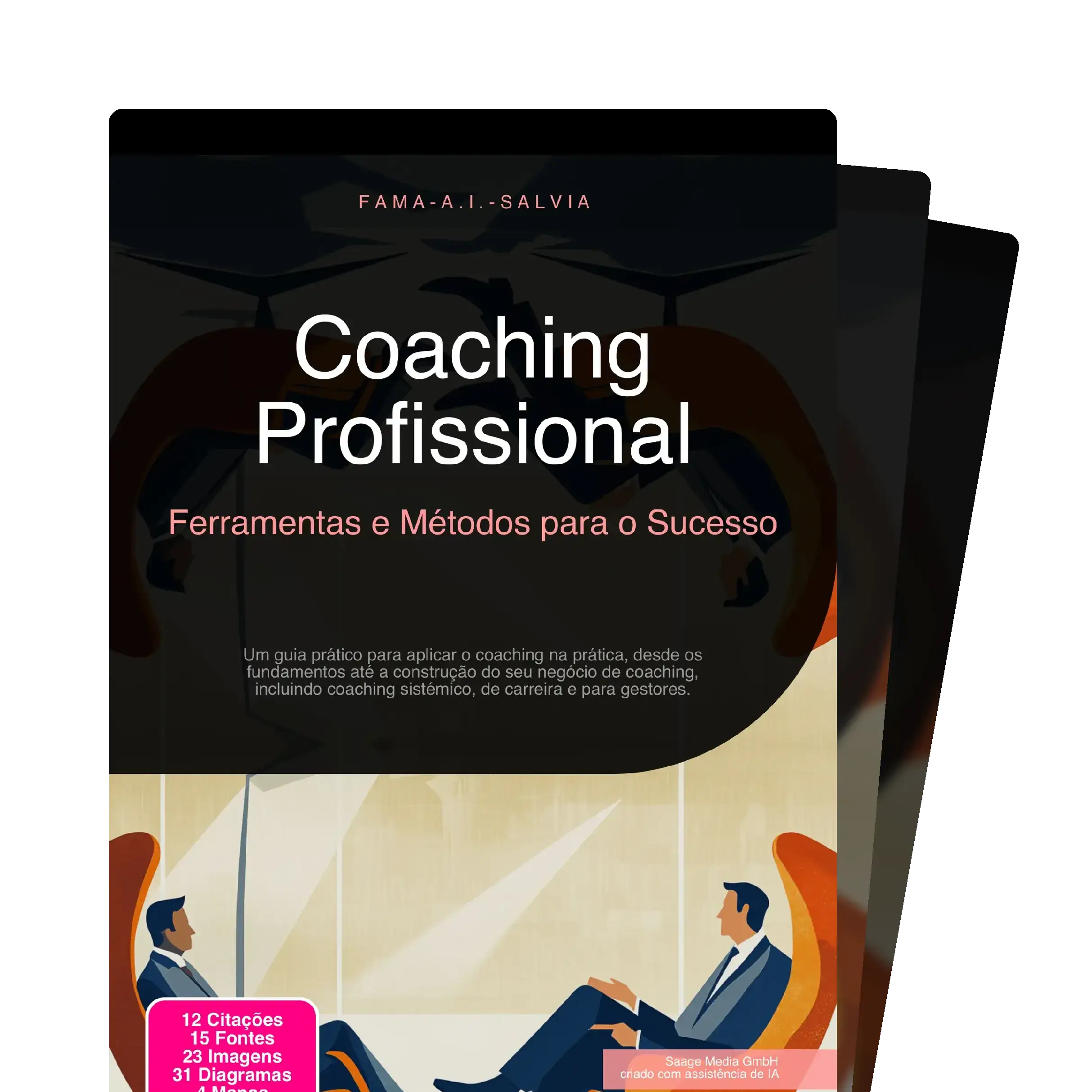 Coaching