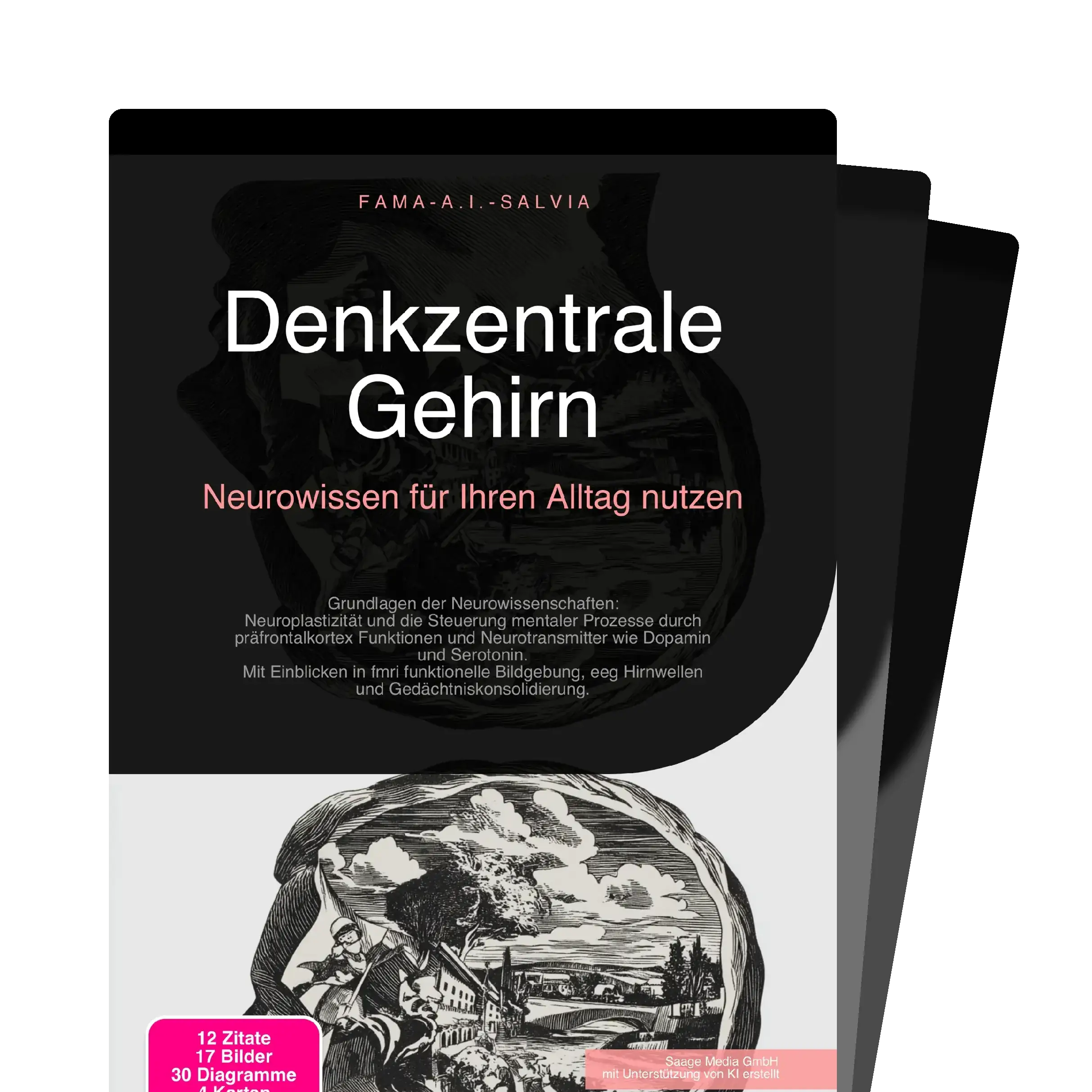 Neurowissenschaften