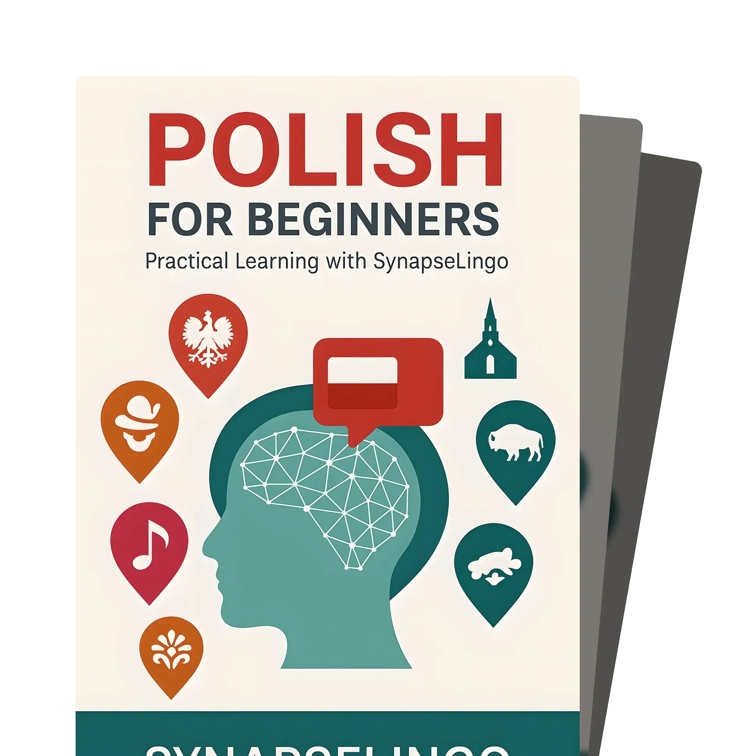 Learn Polish