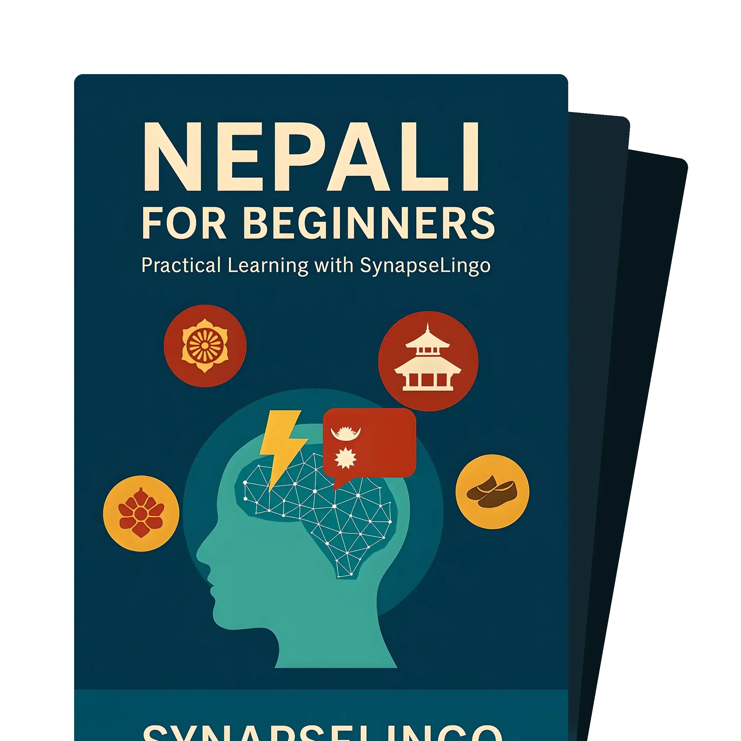 Learn Nepali