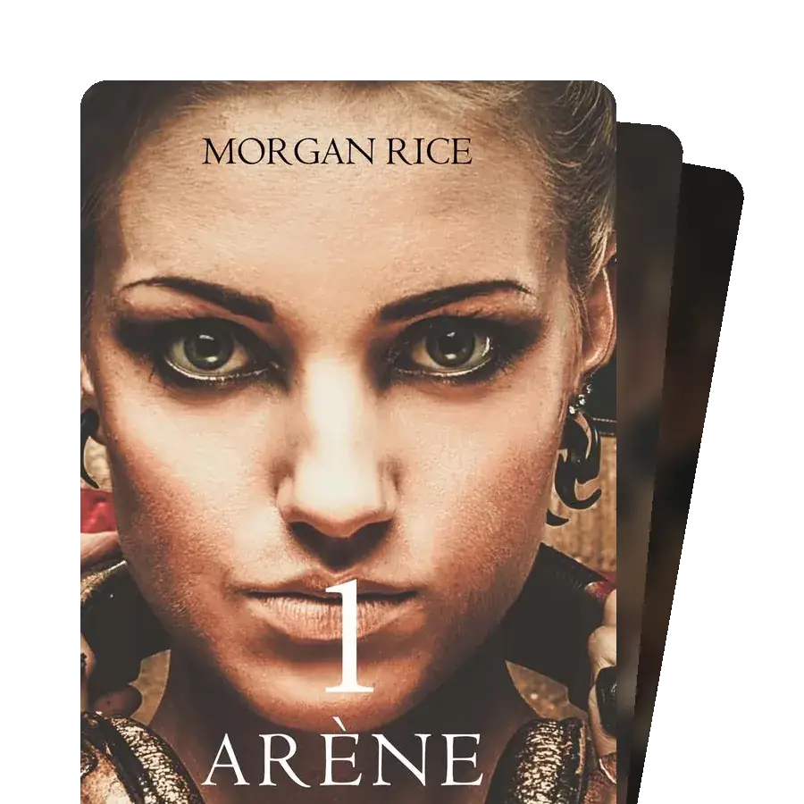 Trilogie des Rescapés