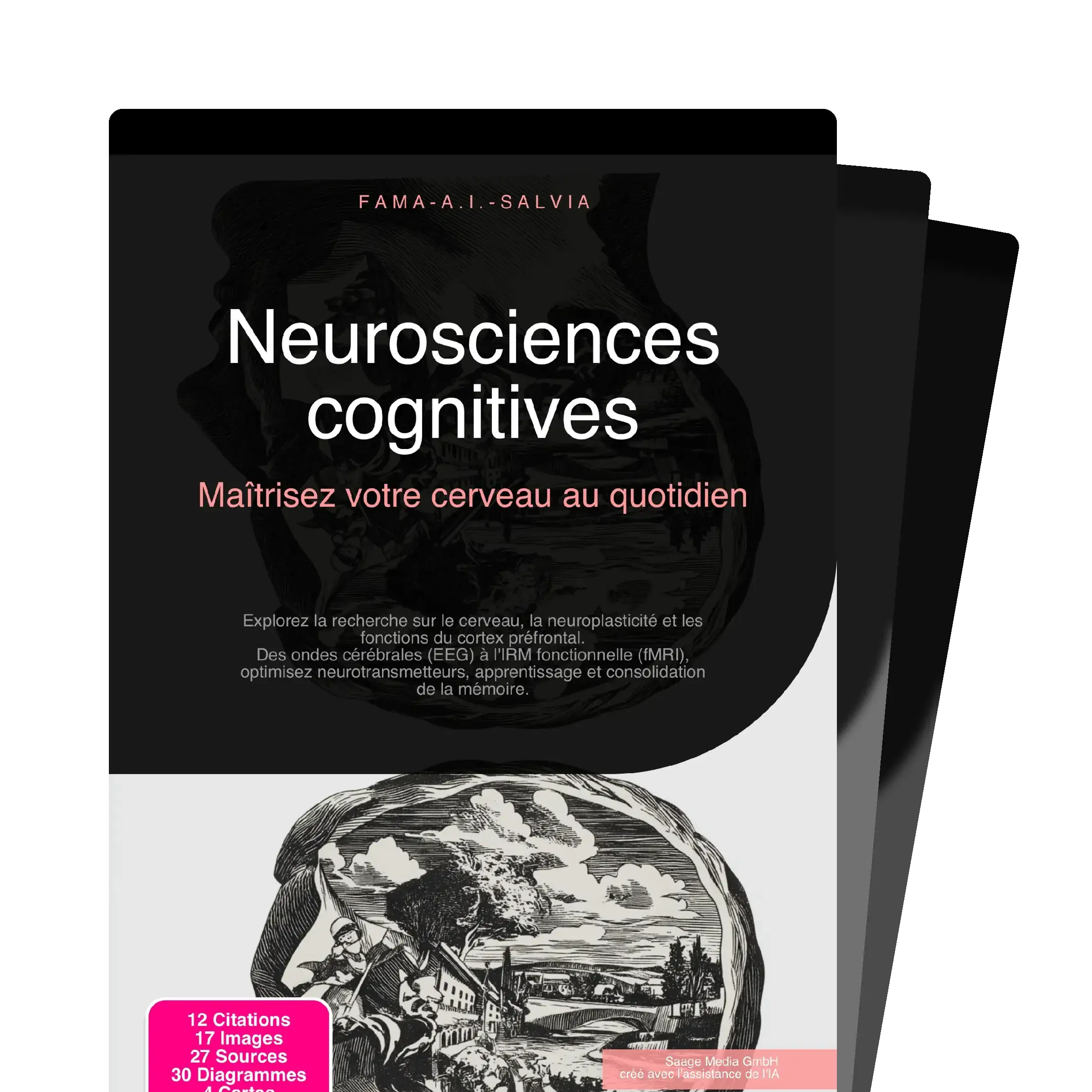 Neurosciences