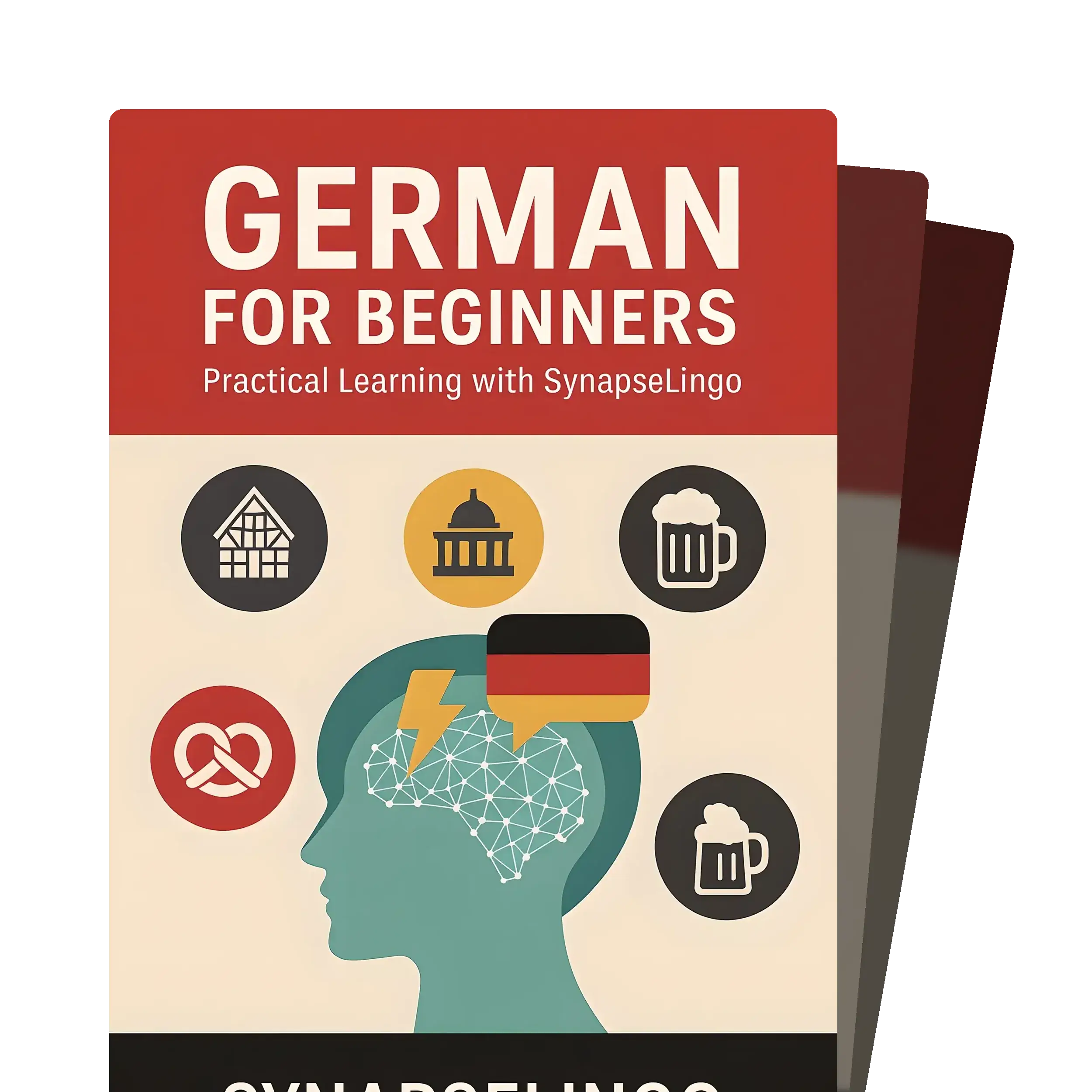 Learn German