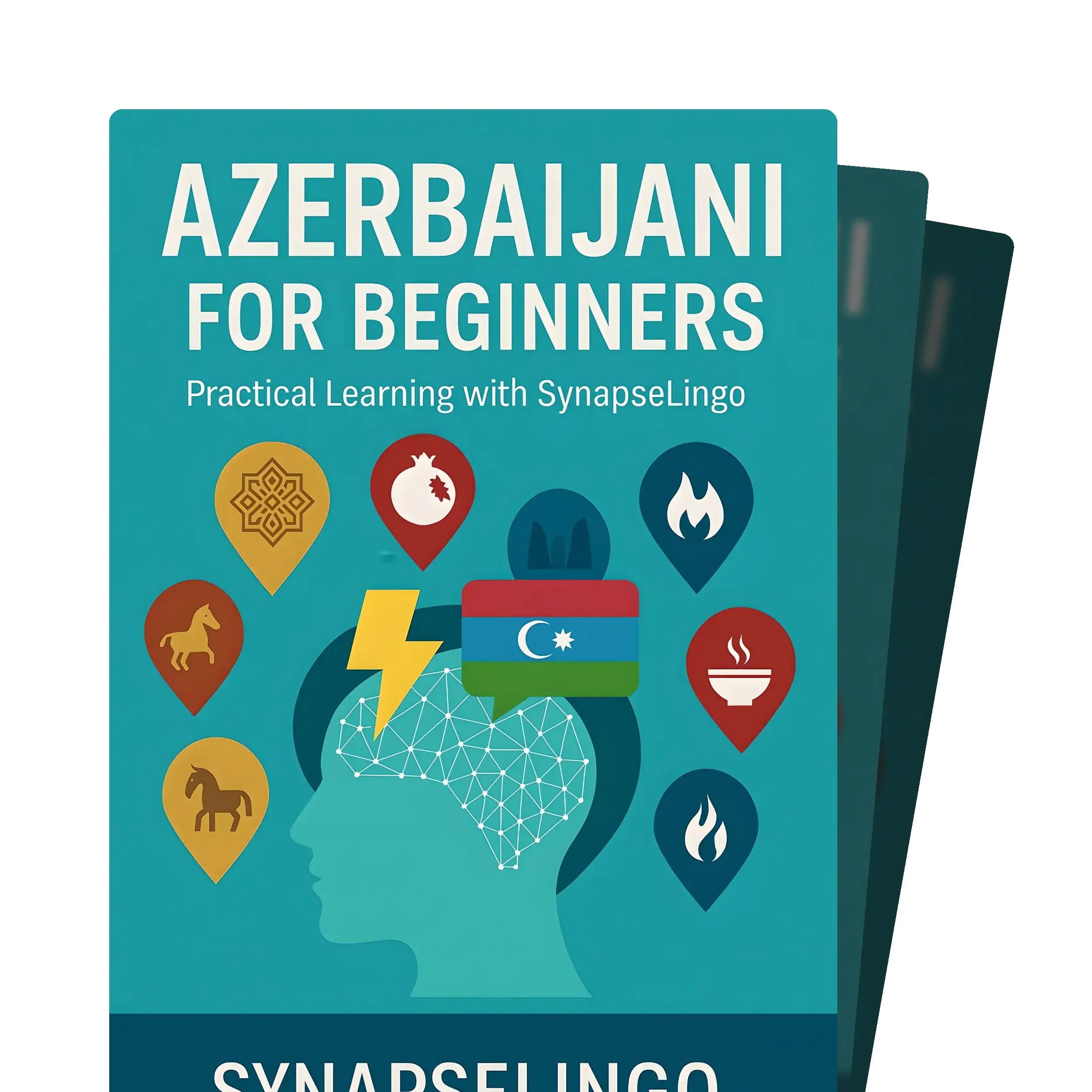 Learn Azerbaijani