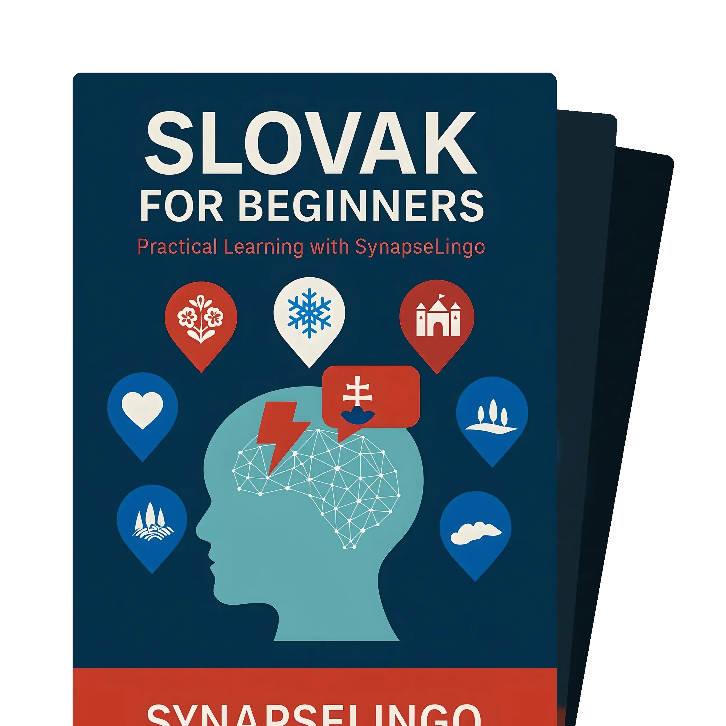 Learn Slovak