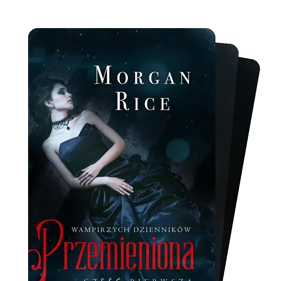 Wampirzych Dzienników