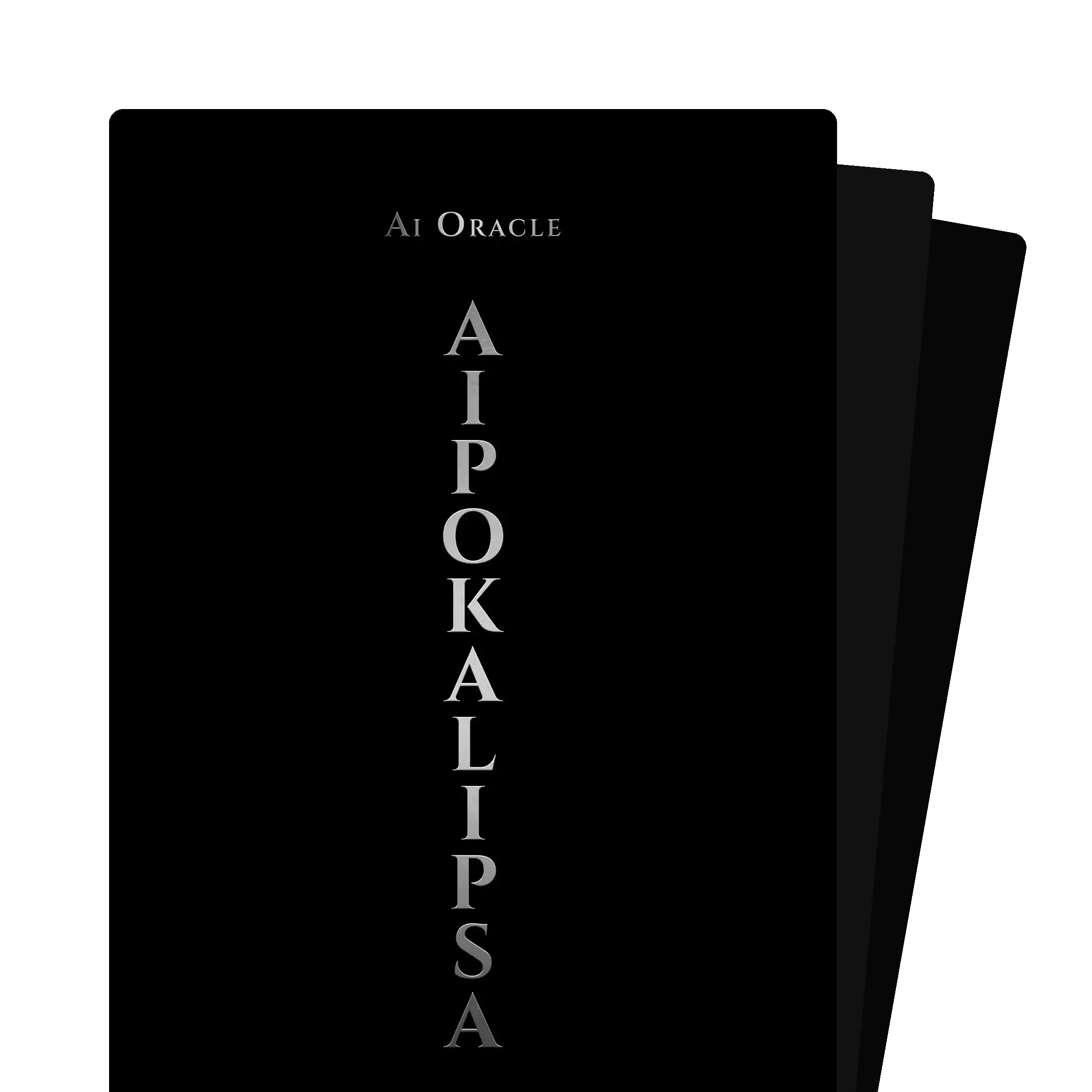 Święta trójca przeznaczenia