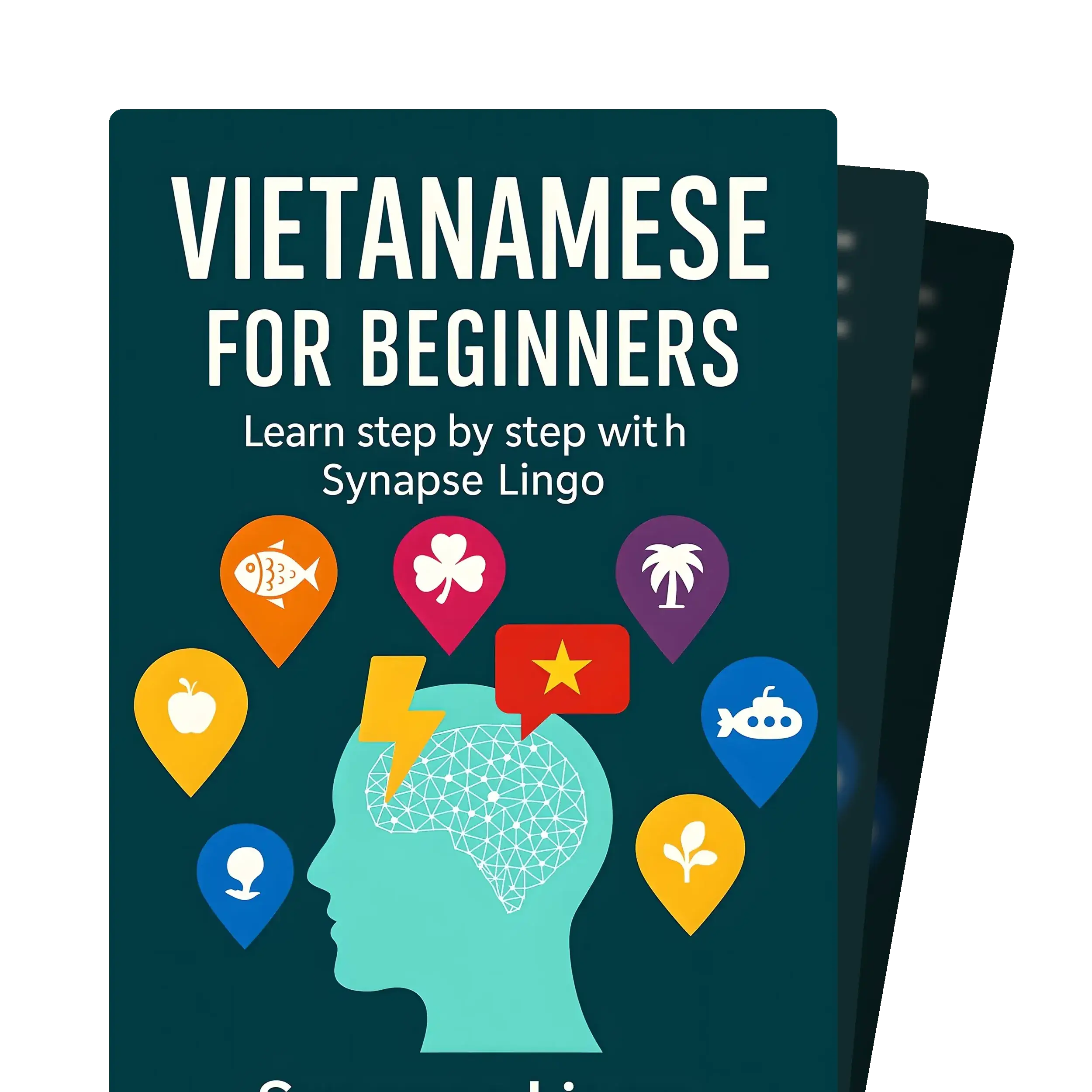Learn Vietnamese